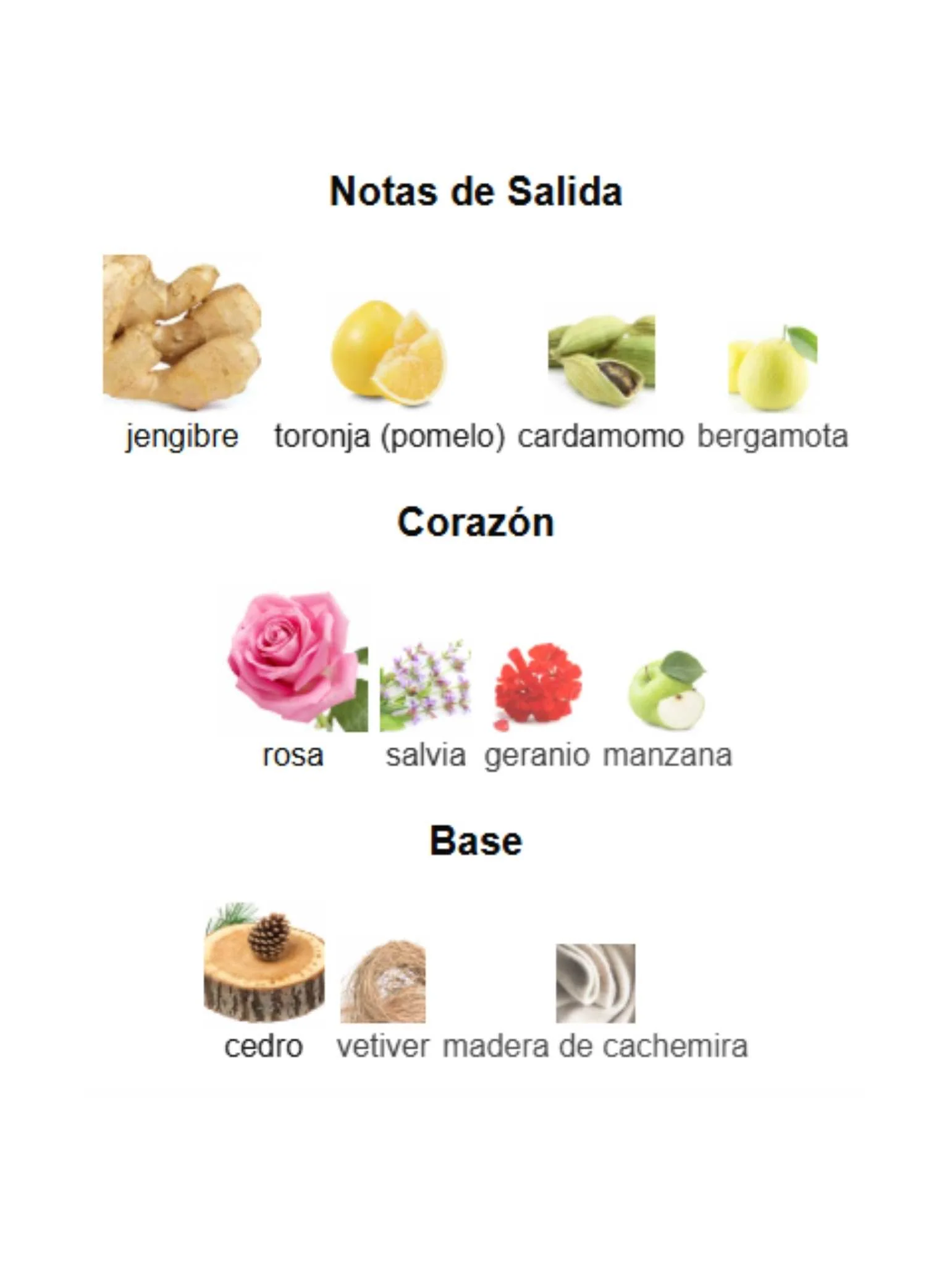 Imagen del producto 3