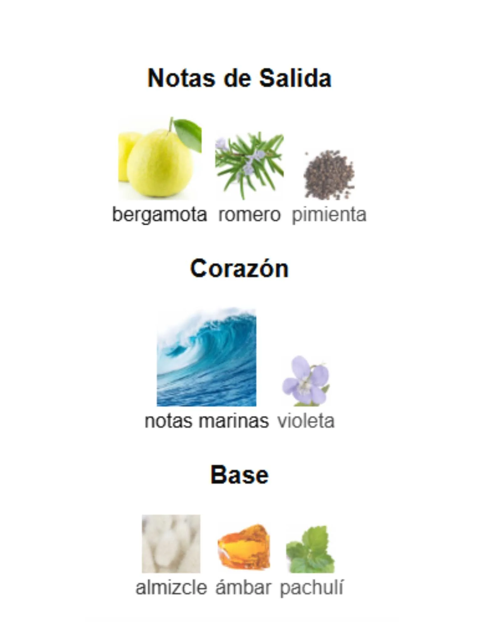 Imagen del producto 3