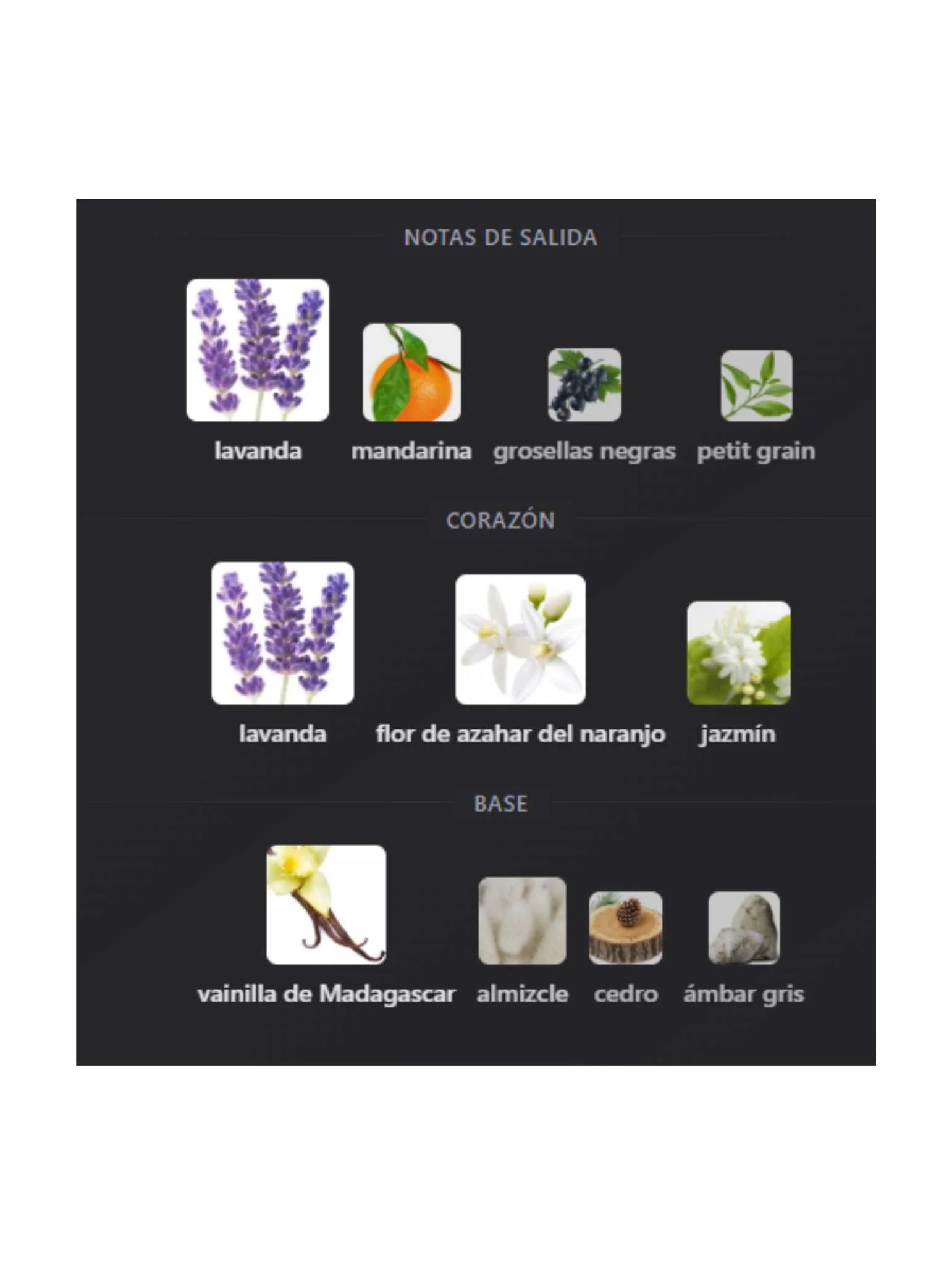 Imagen del producto 3