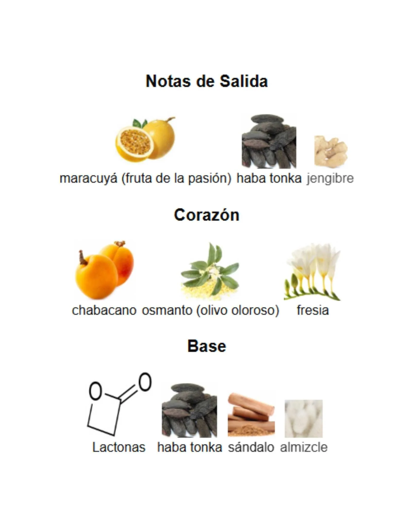 Imagen del producto 3