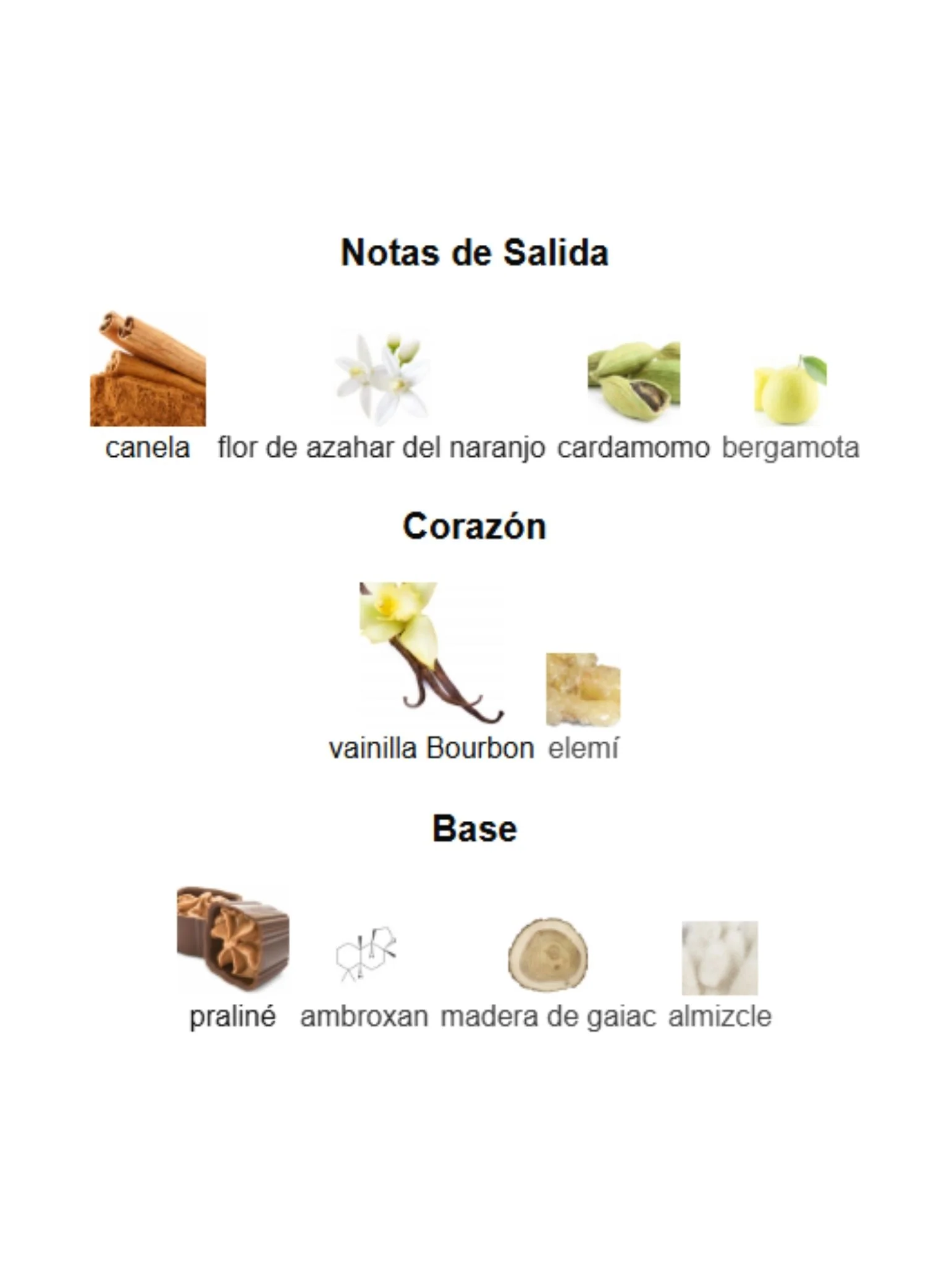 Imagen del producto 3