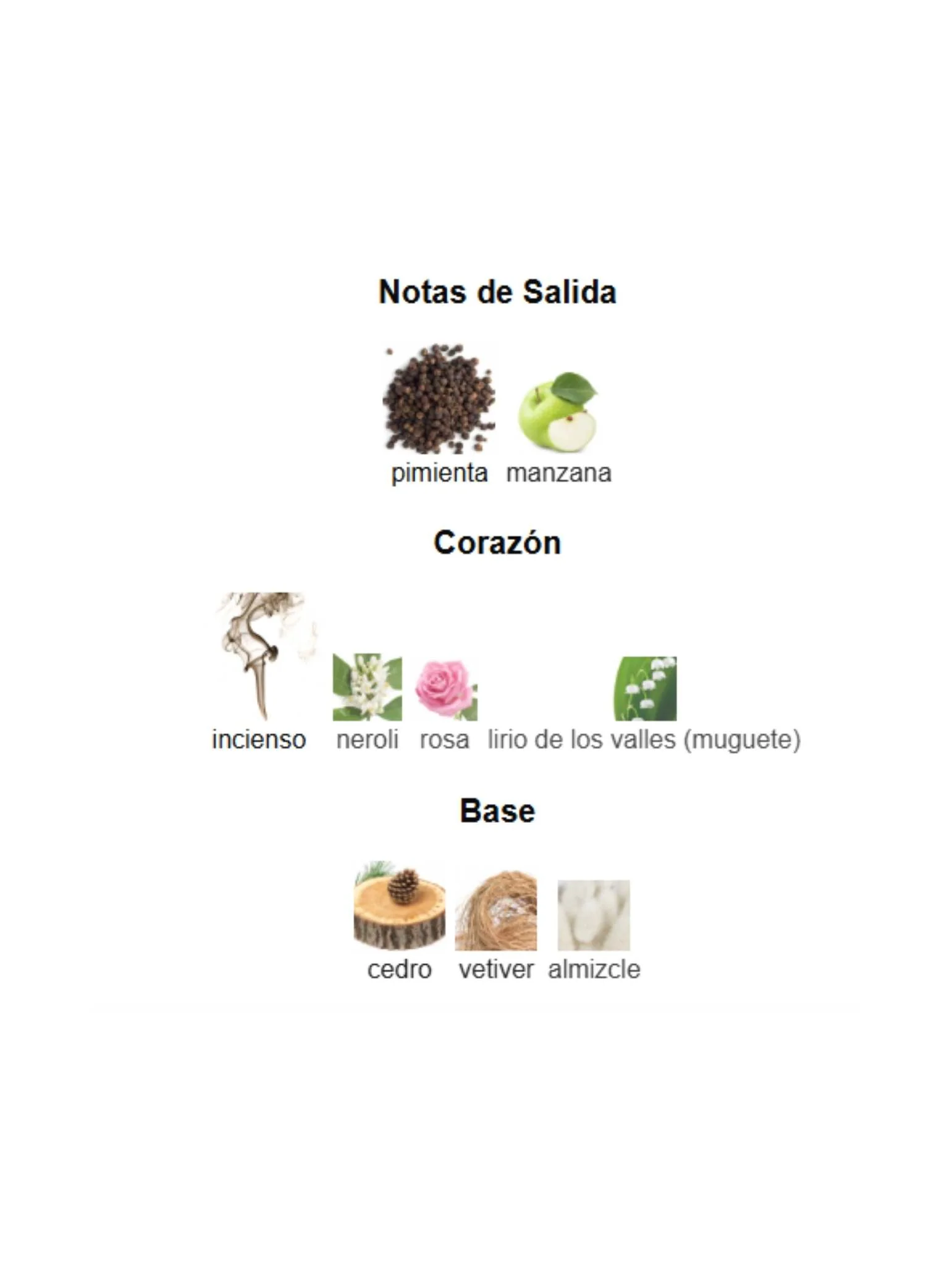 Imagen del producto 3