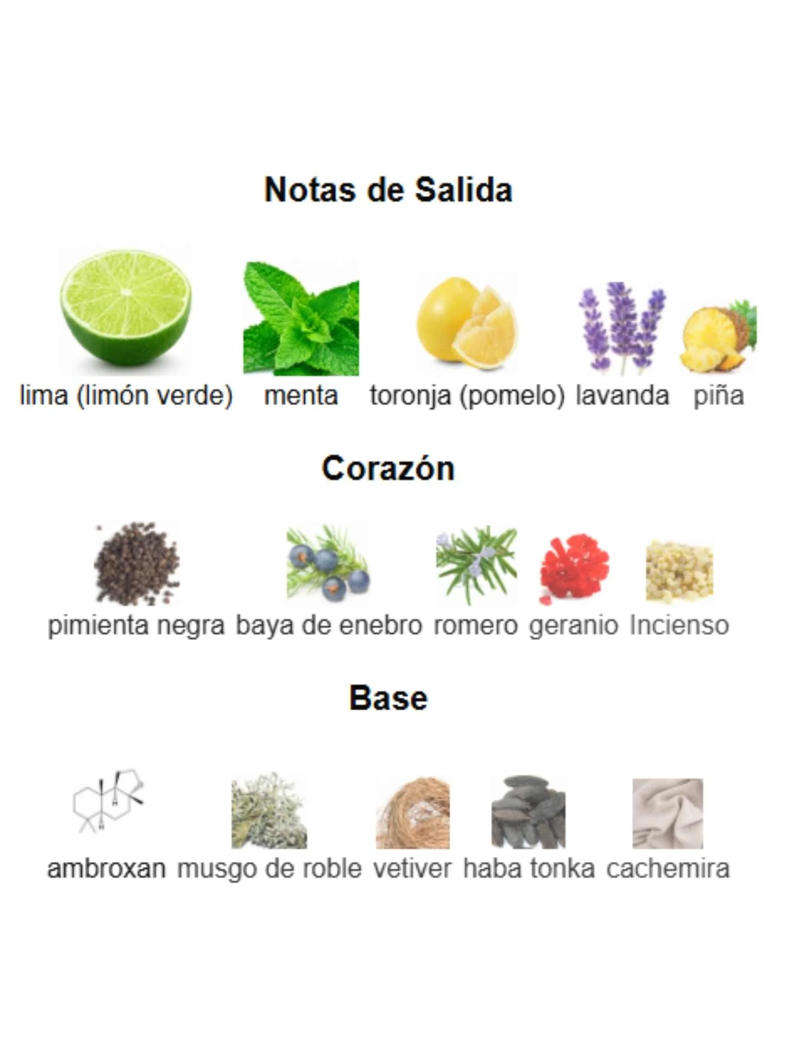Imagen del producto 3
