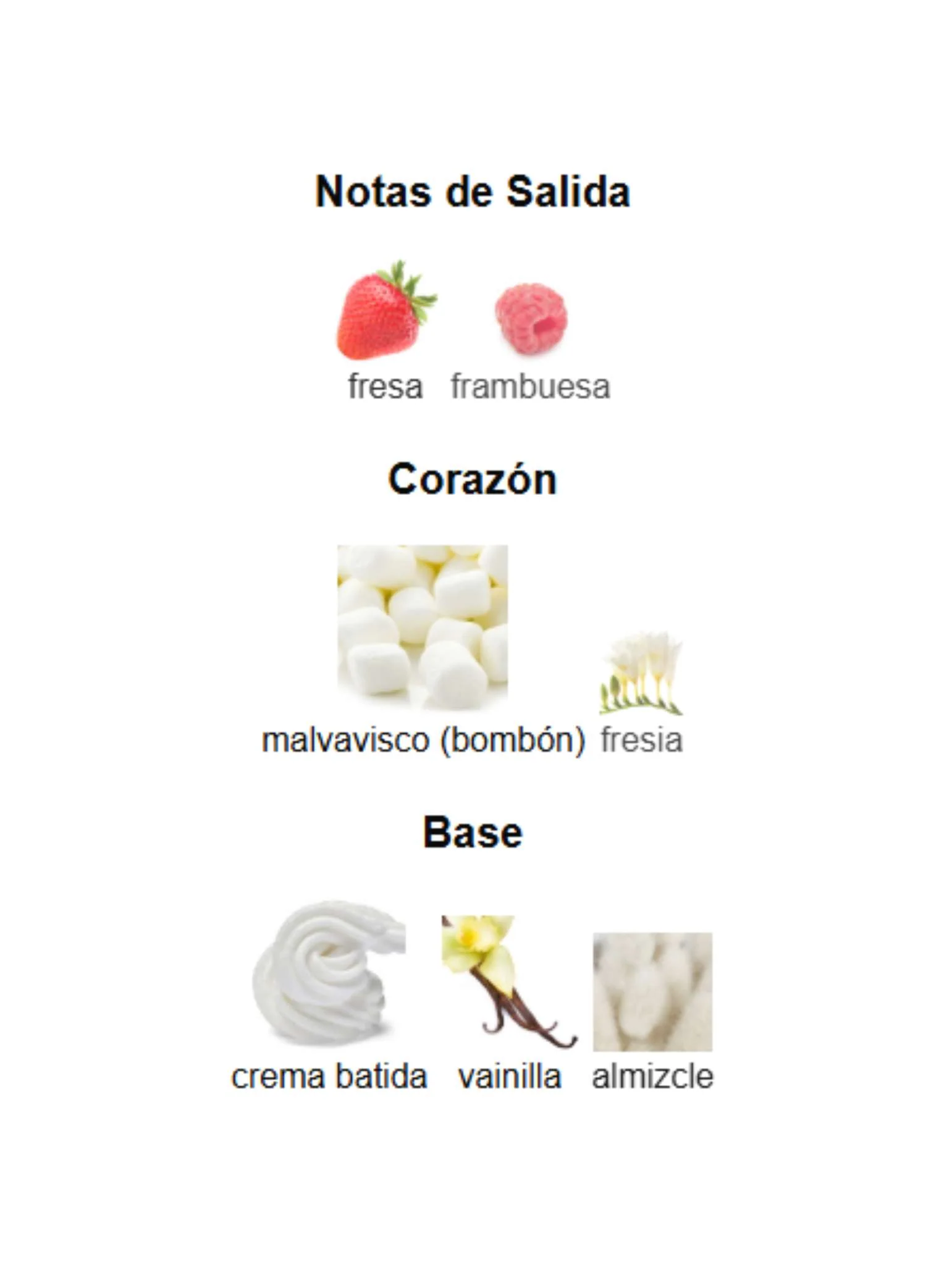 Imagen del producto 3
