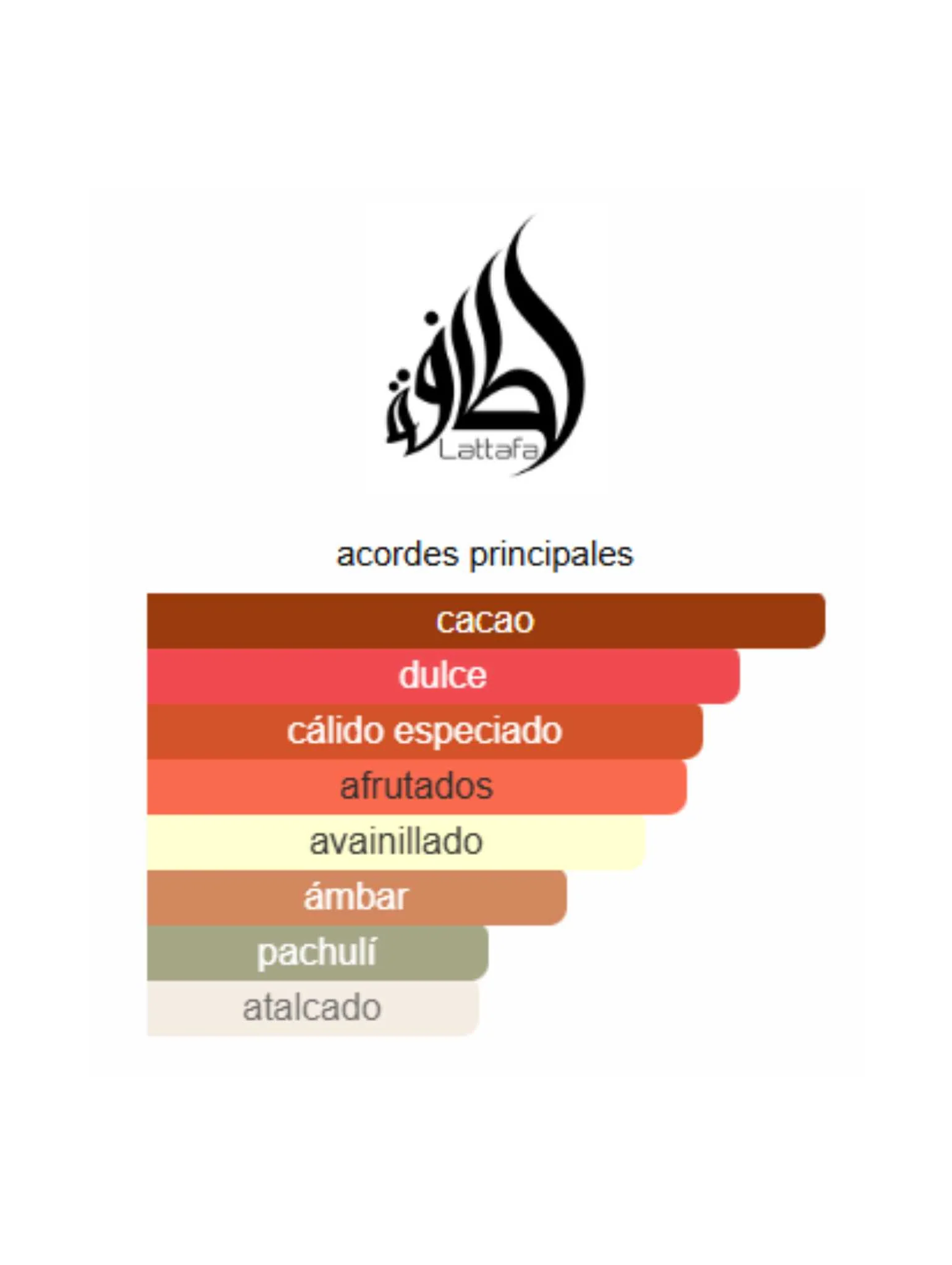 Imagen del producto 2