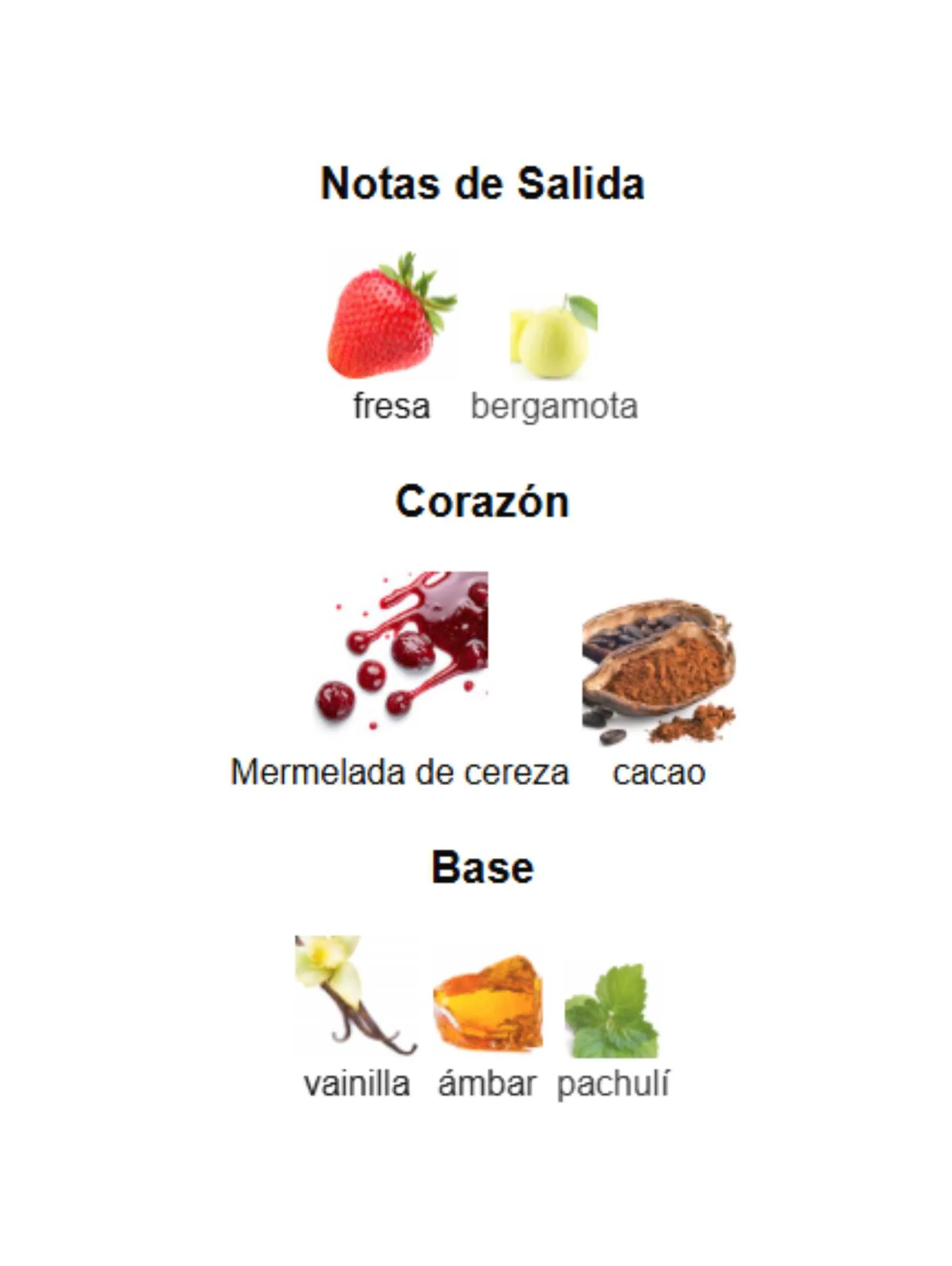 Imagen del producto 3