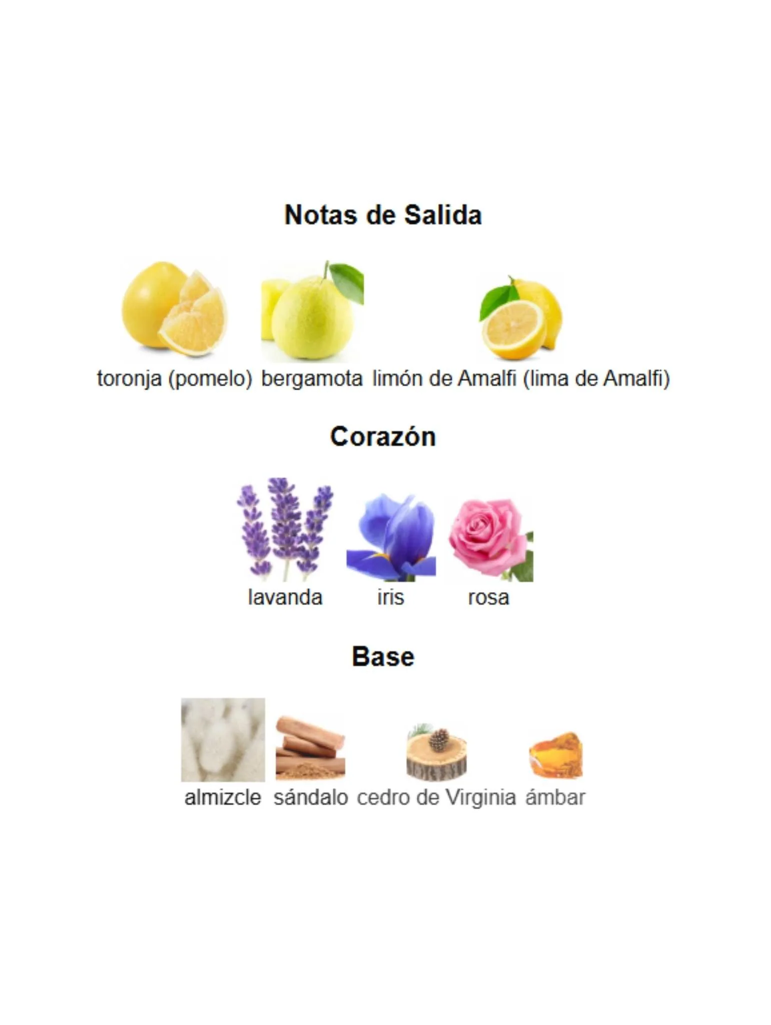Imagen del producto 3