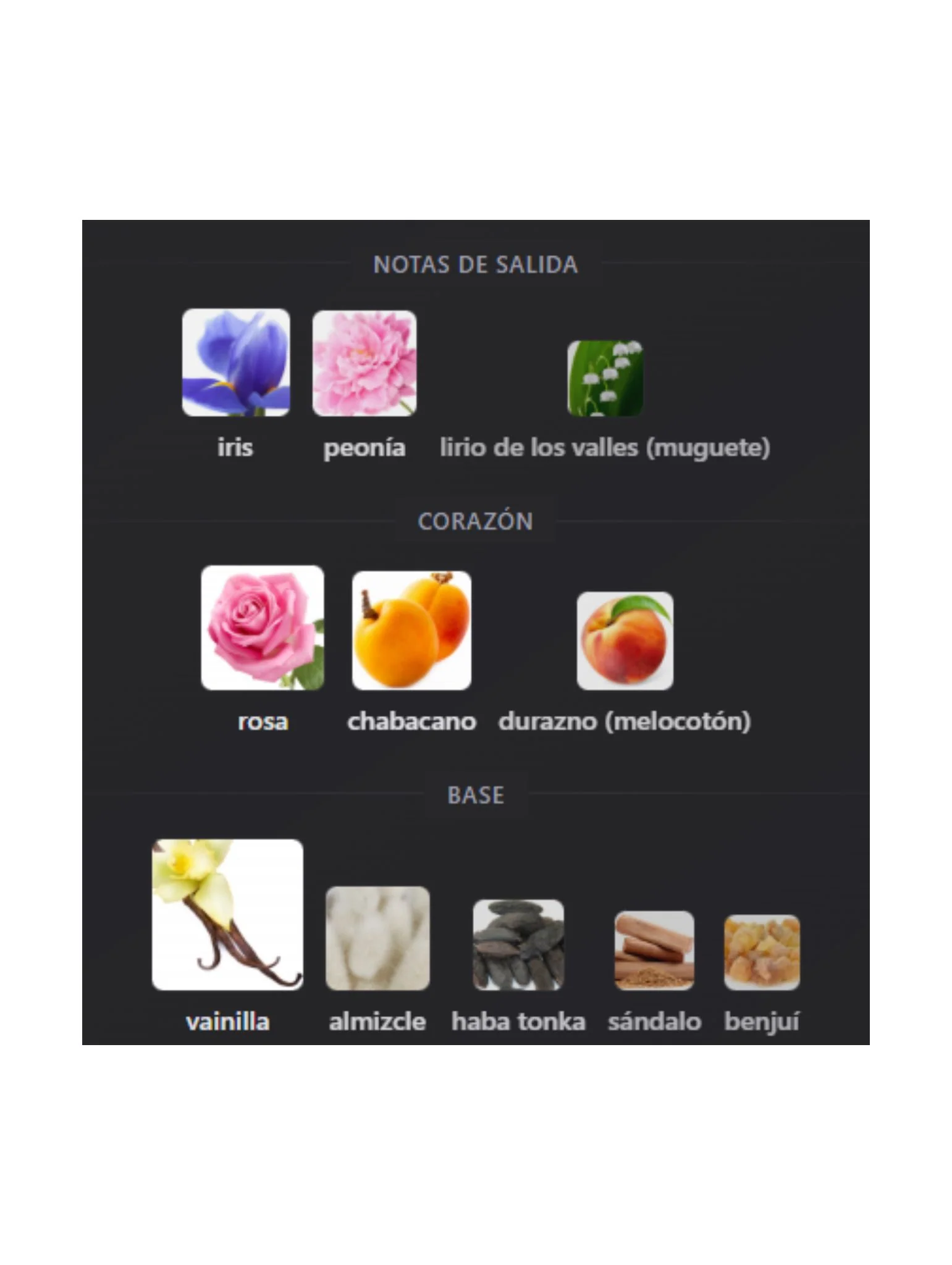 Imagen del producto 3