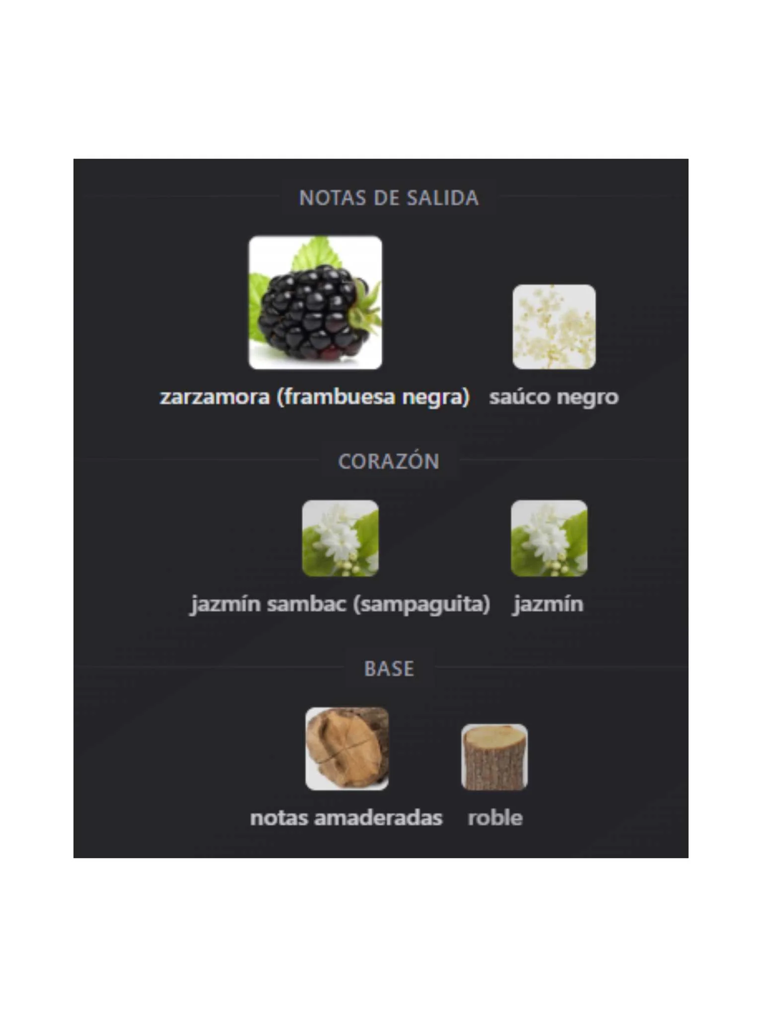 Imagen del producto 3