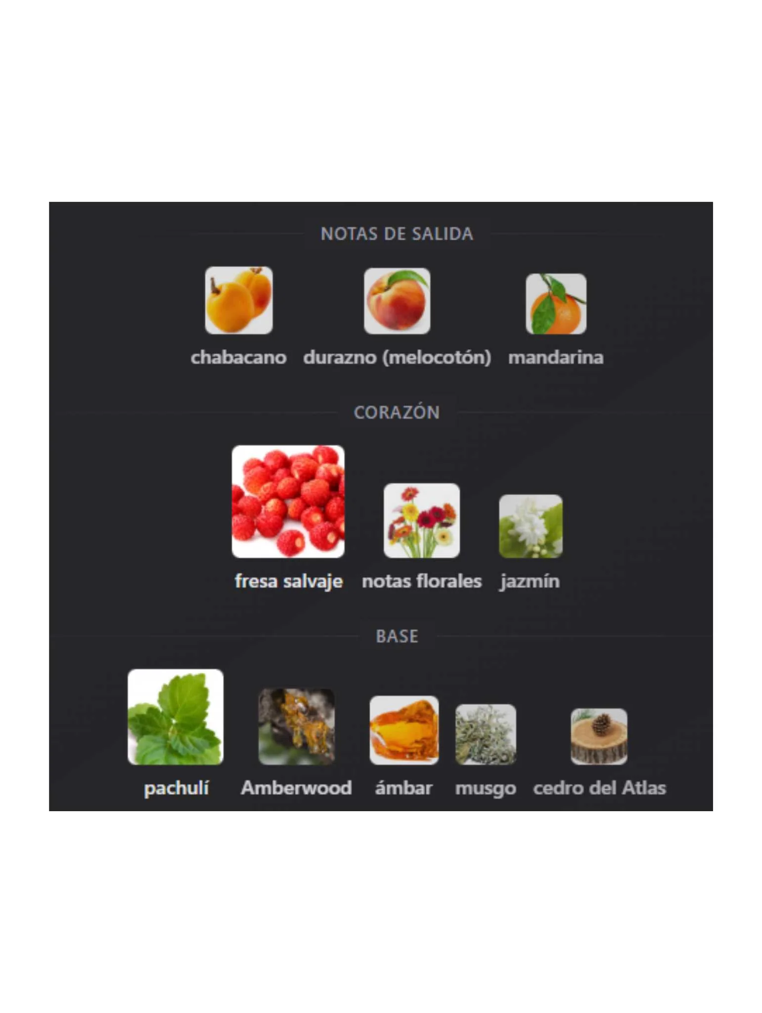 Imagen del producto 3