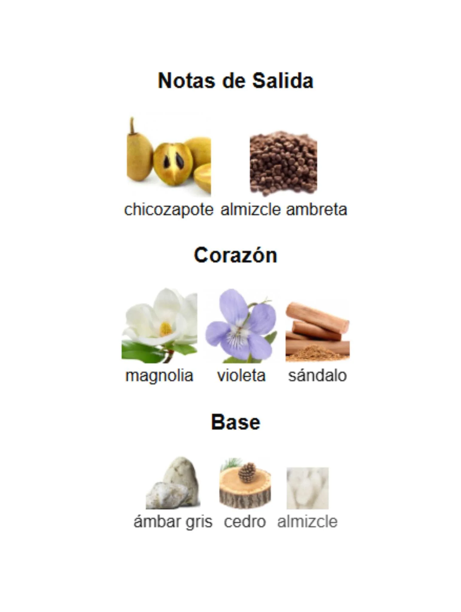 Imagen del producto 3