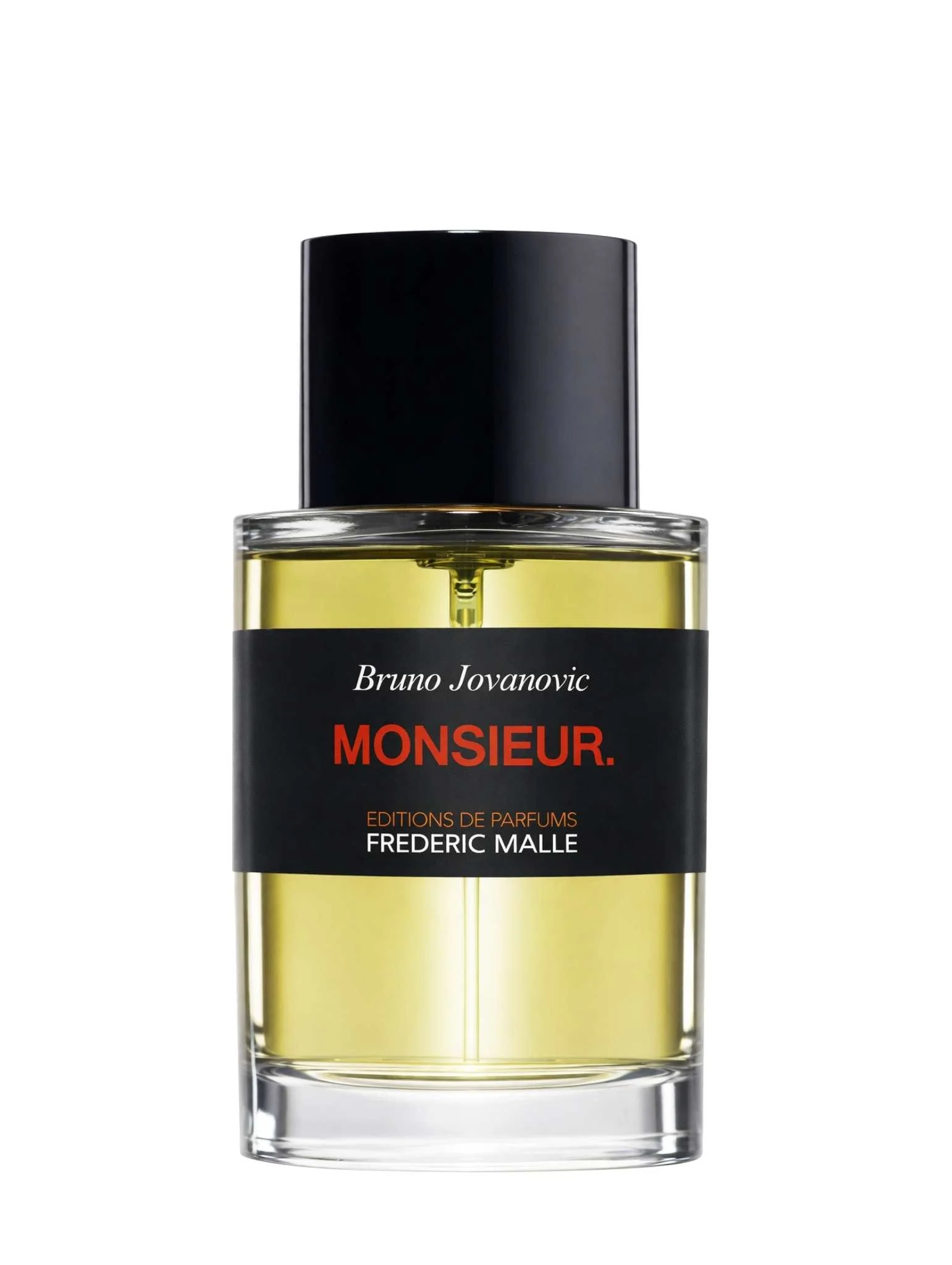Decants de Perfumes