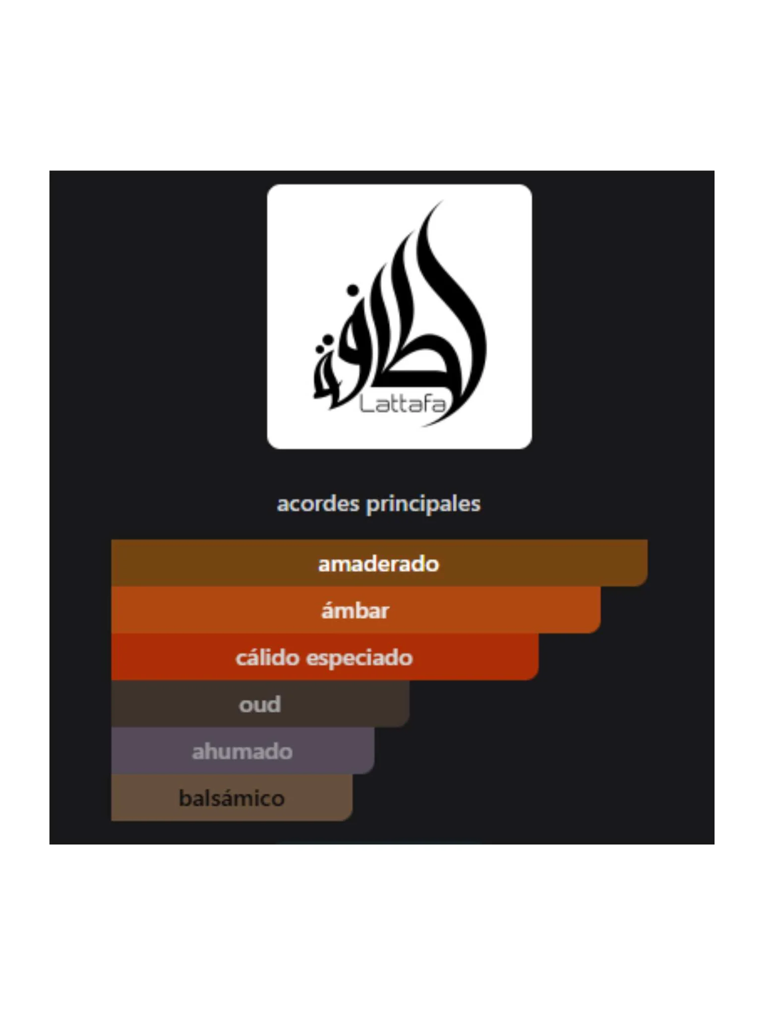 Imagen del producto 2