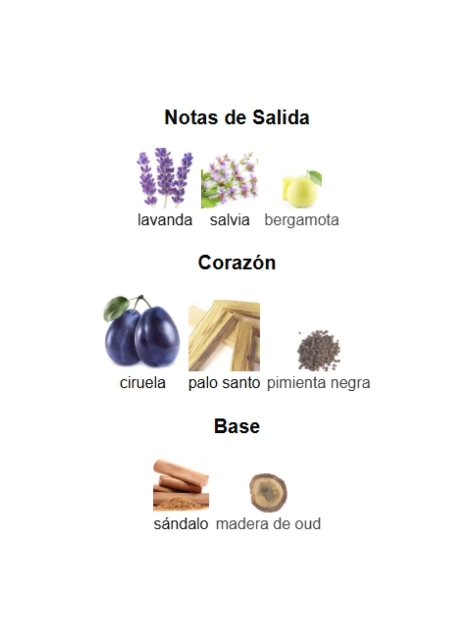 Imagen del producto 3