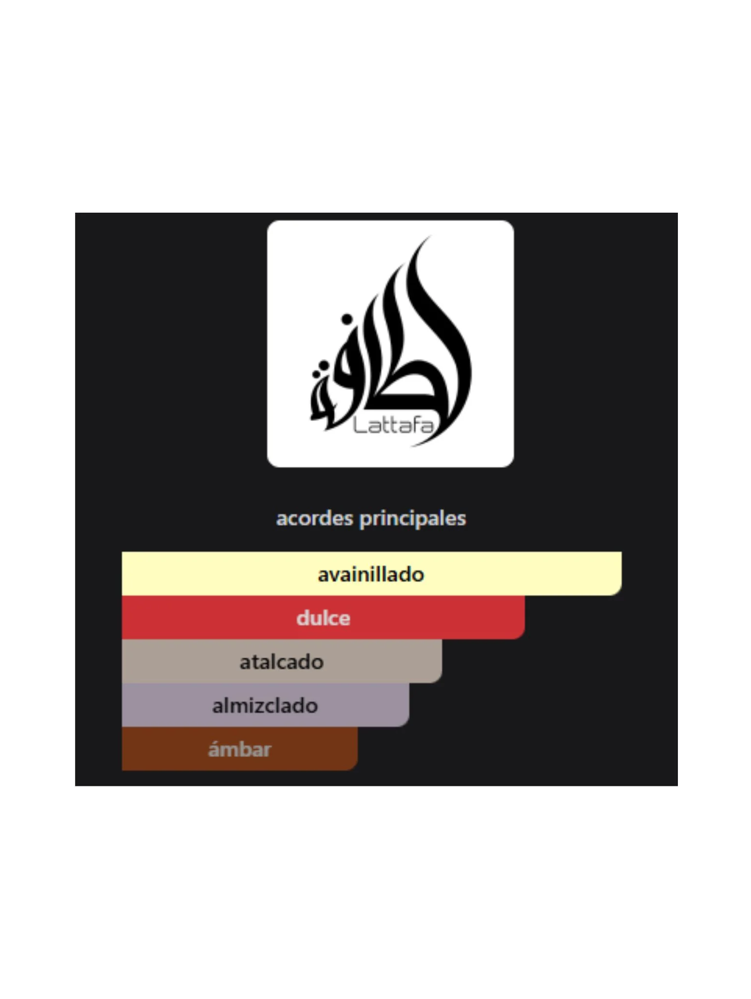 Imagen del producto 2
