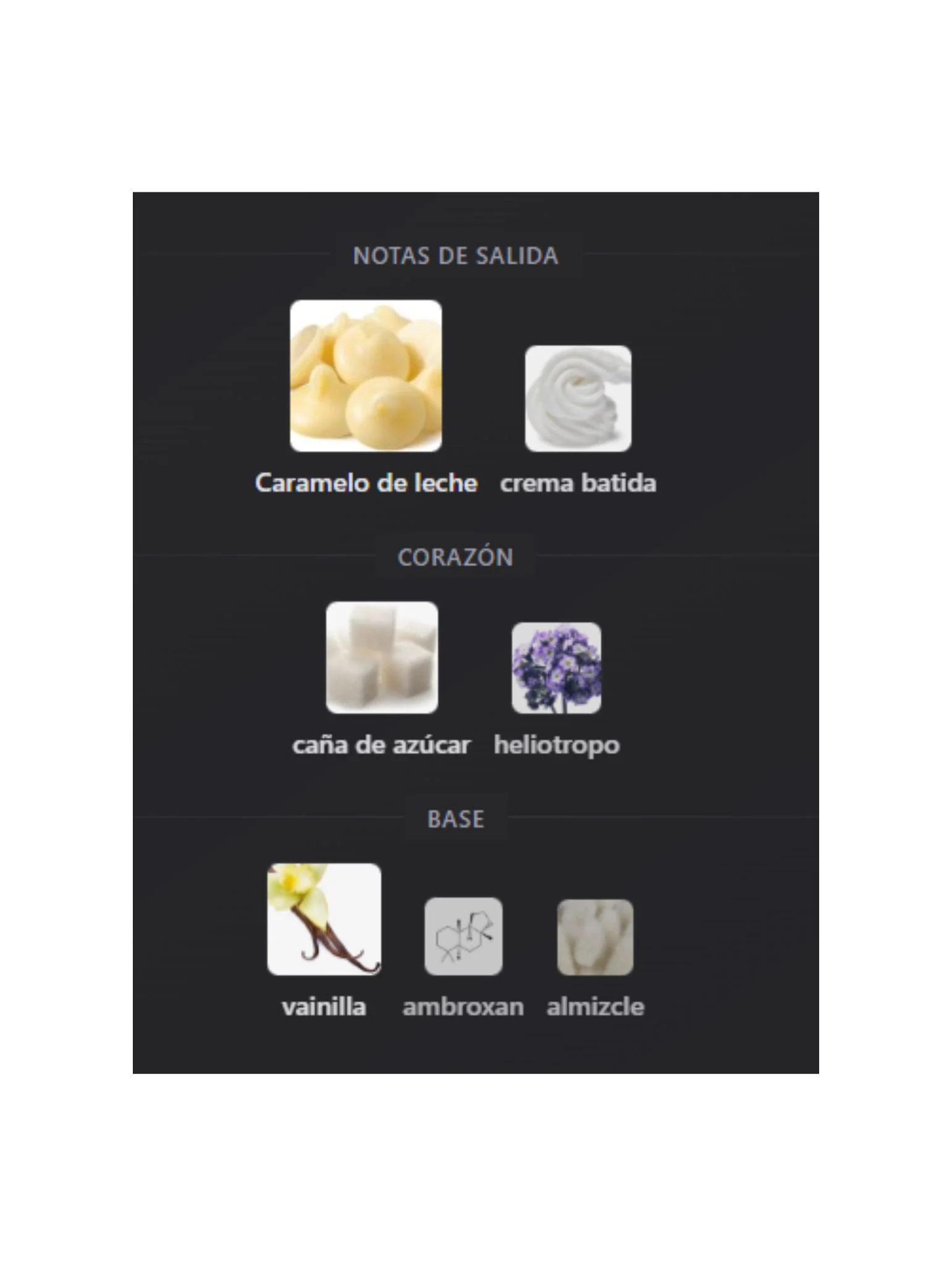 Imagen del producto 3