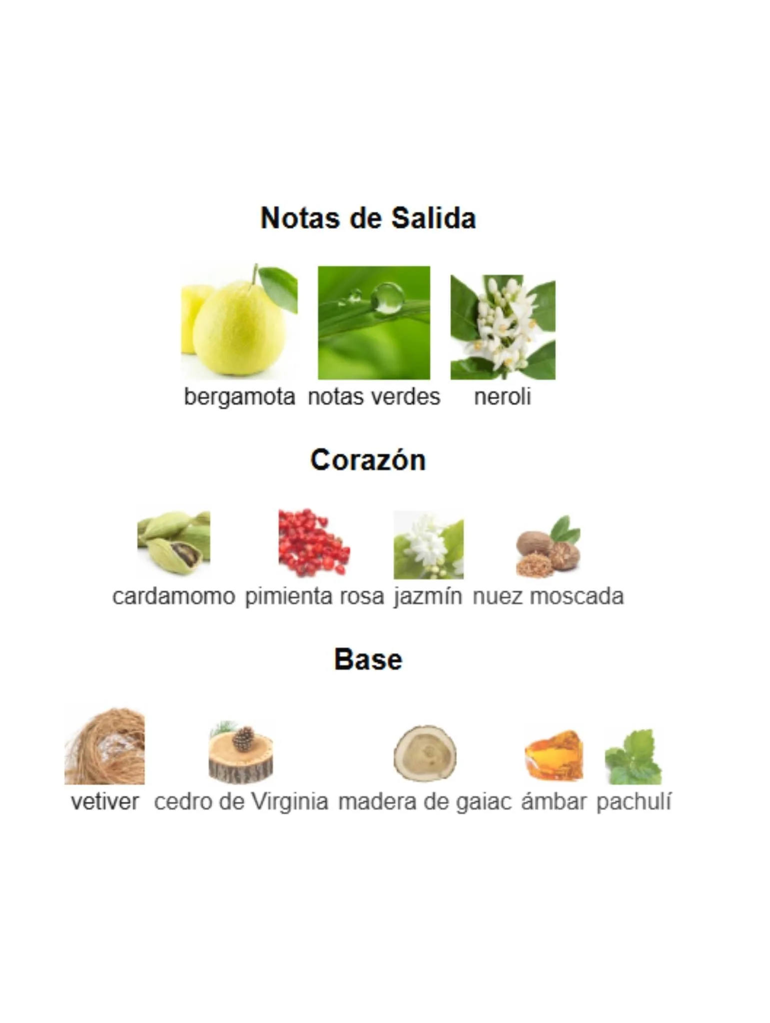 Imagen del producto 3