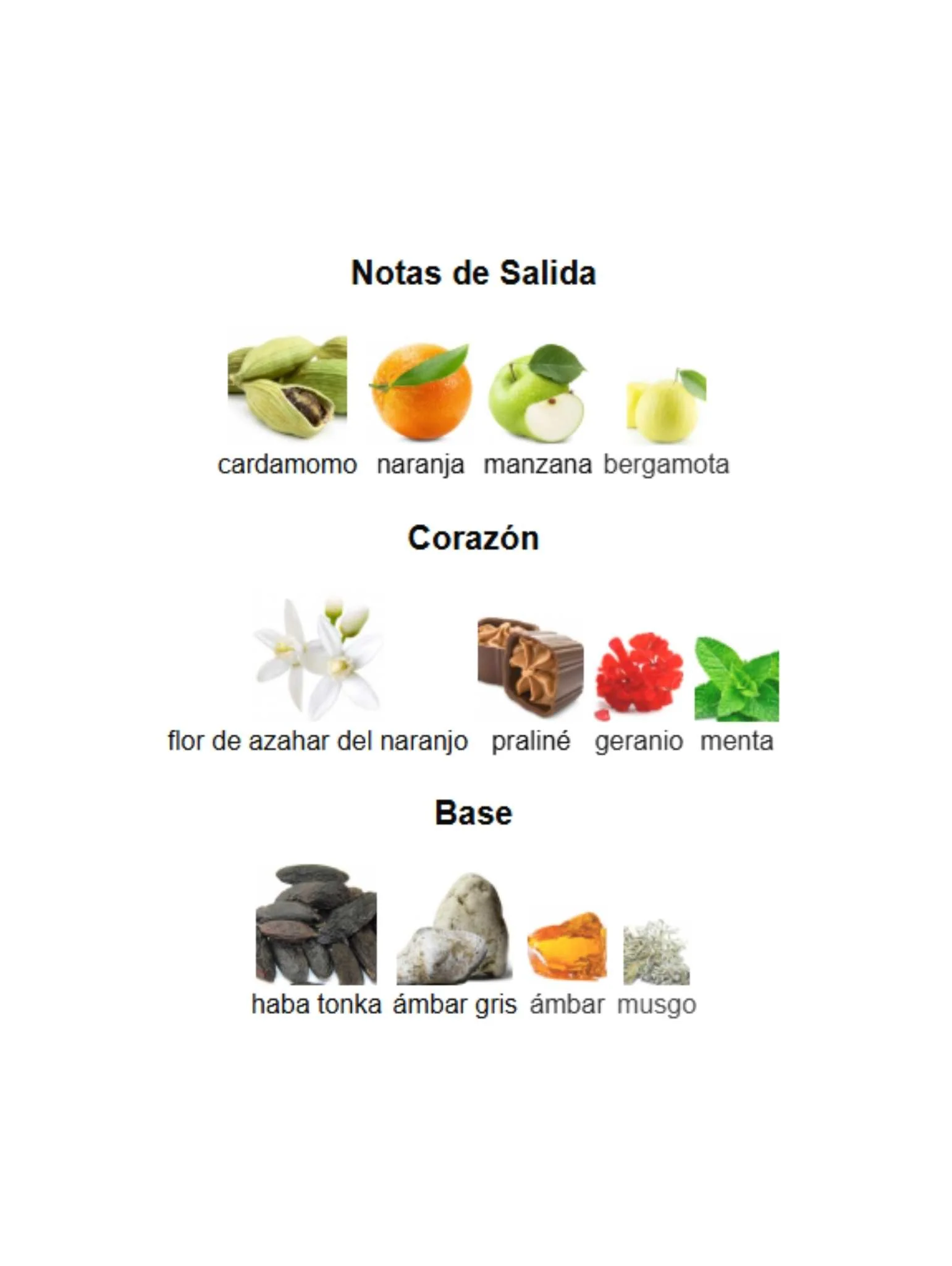 Imagen del producto 3