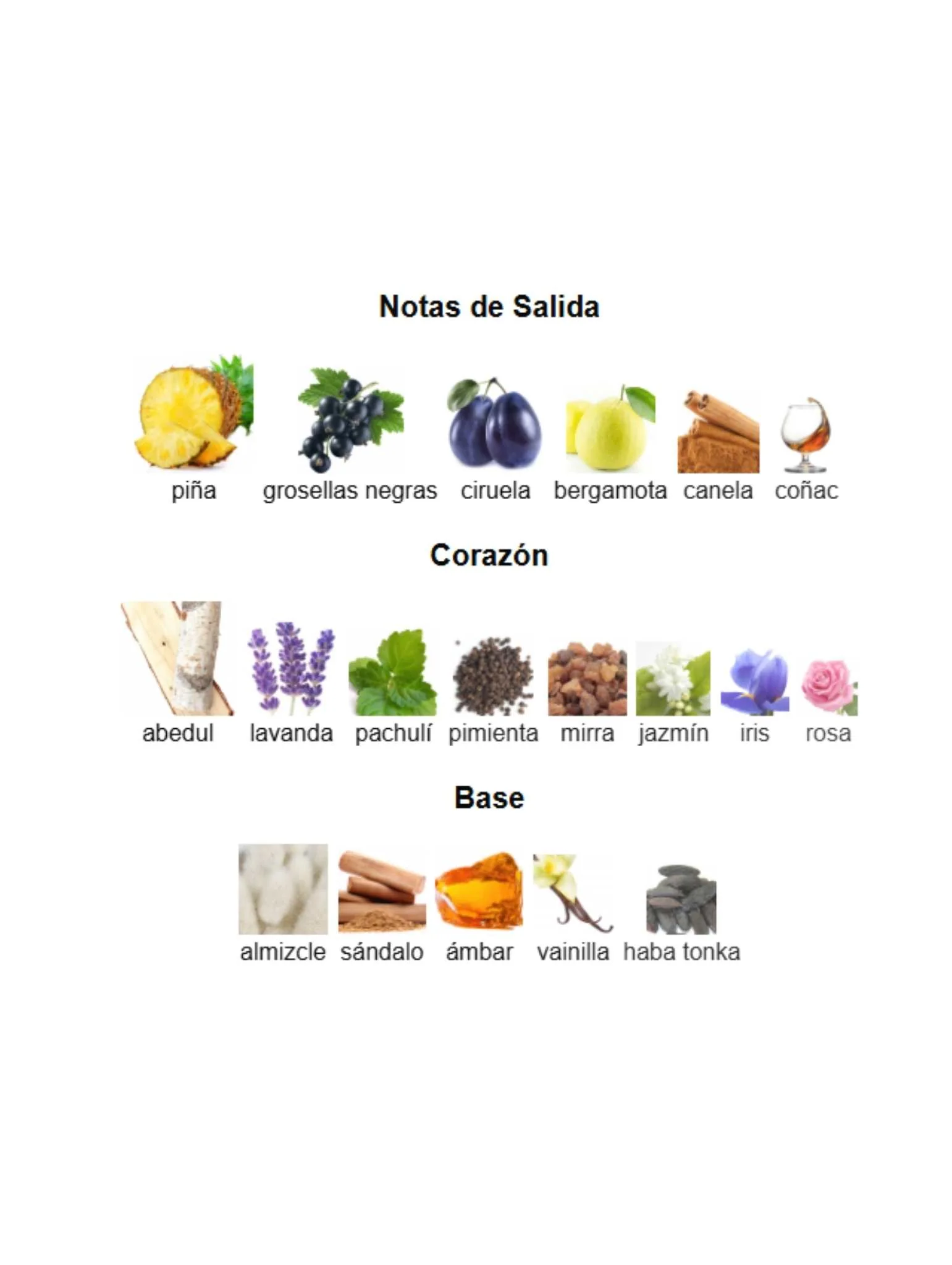 Imagen del producto 3