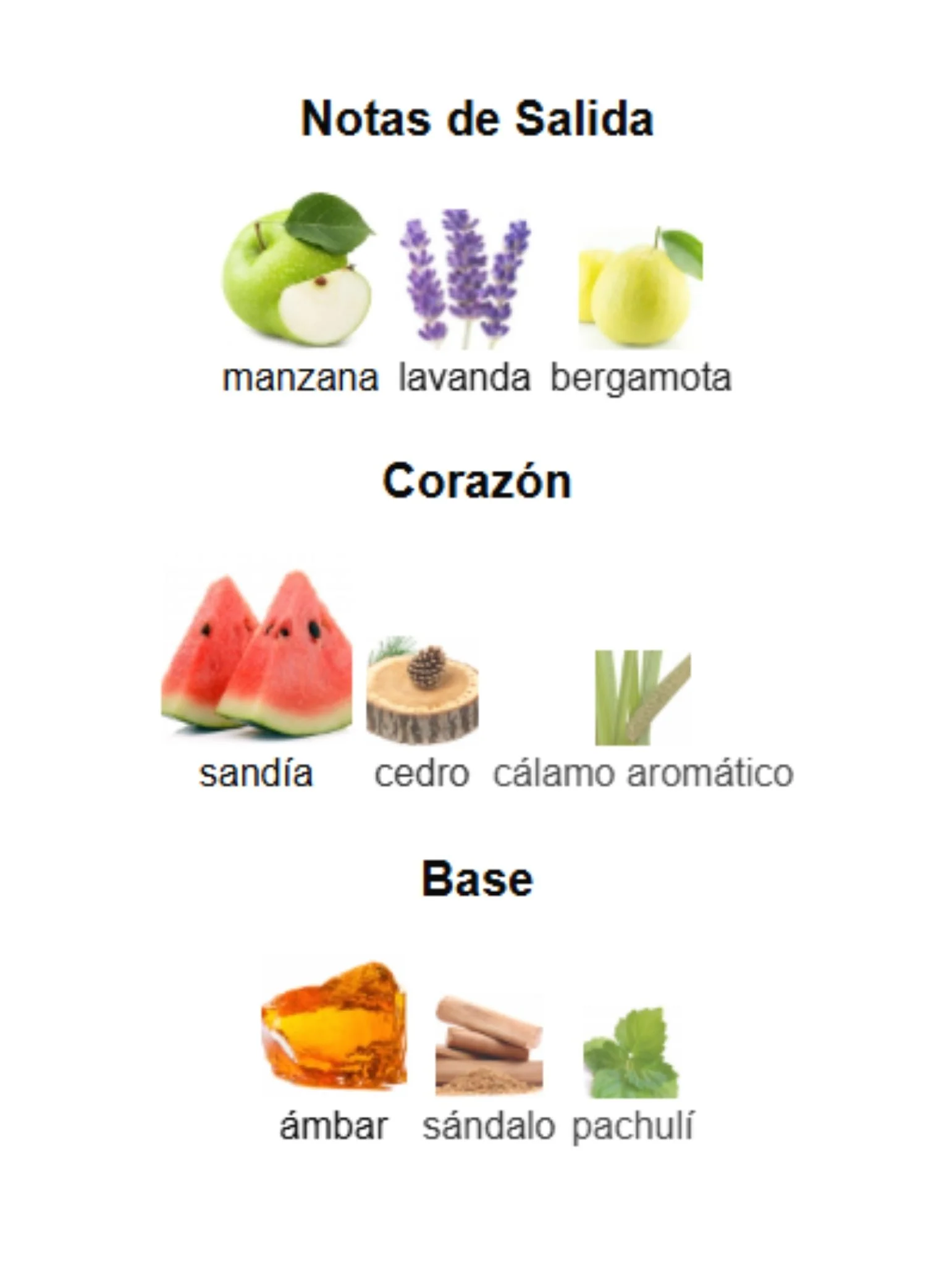 Imagen del producto 3