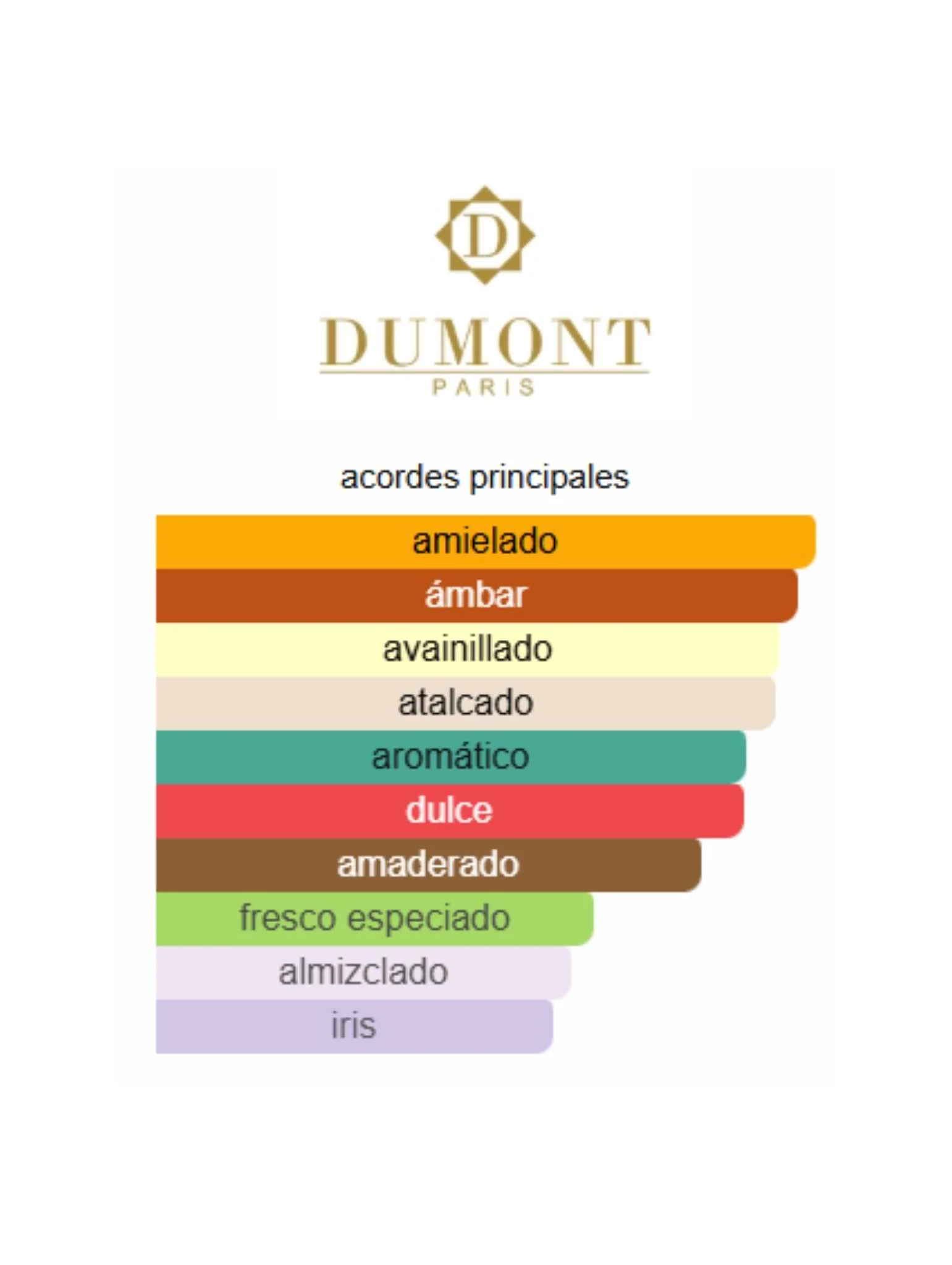 Imagen del producto 2