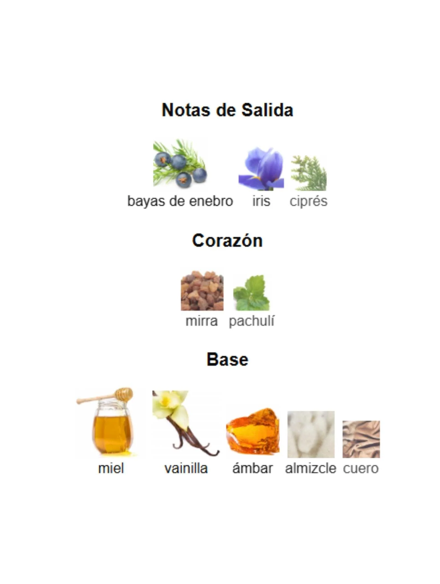 Imagen del producto 3