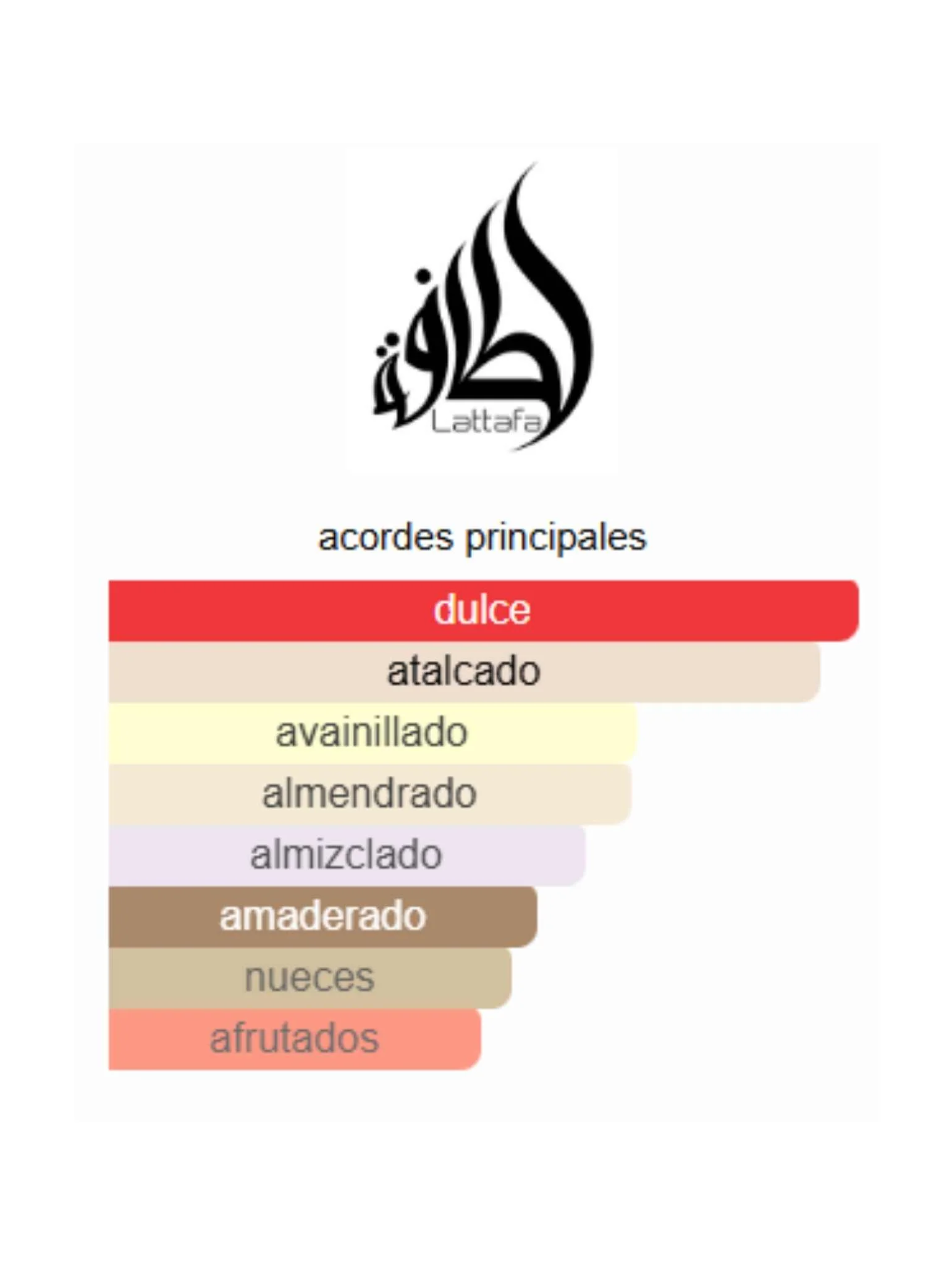 Imagen del producto 2