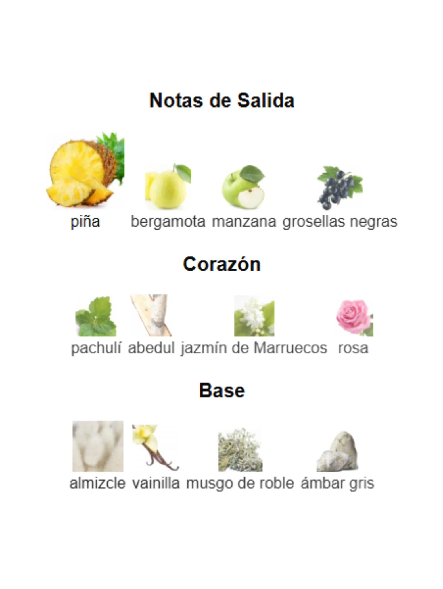 Imagen del producto 3