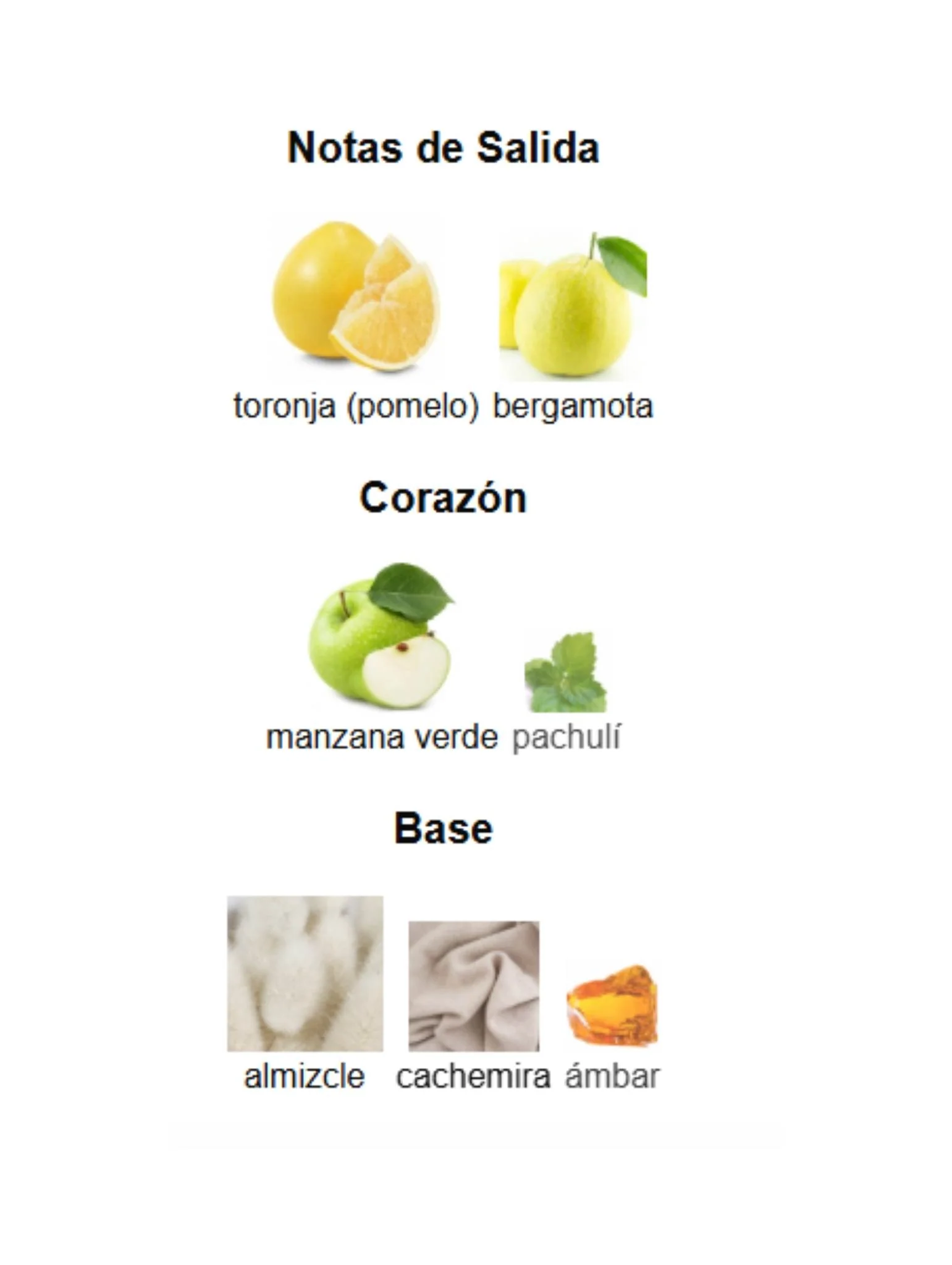 Imagen del producto 3