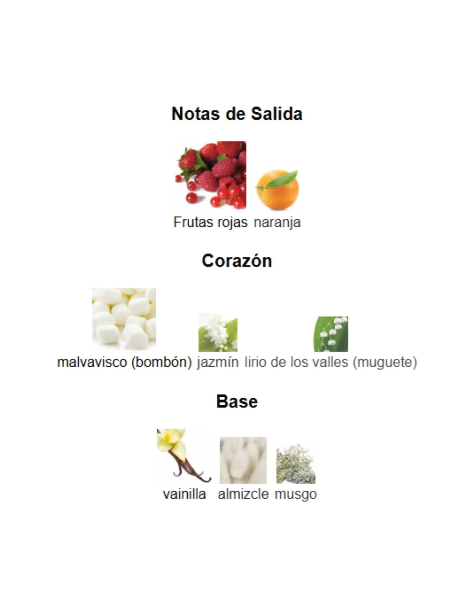 Imagen del producto 3