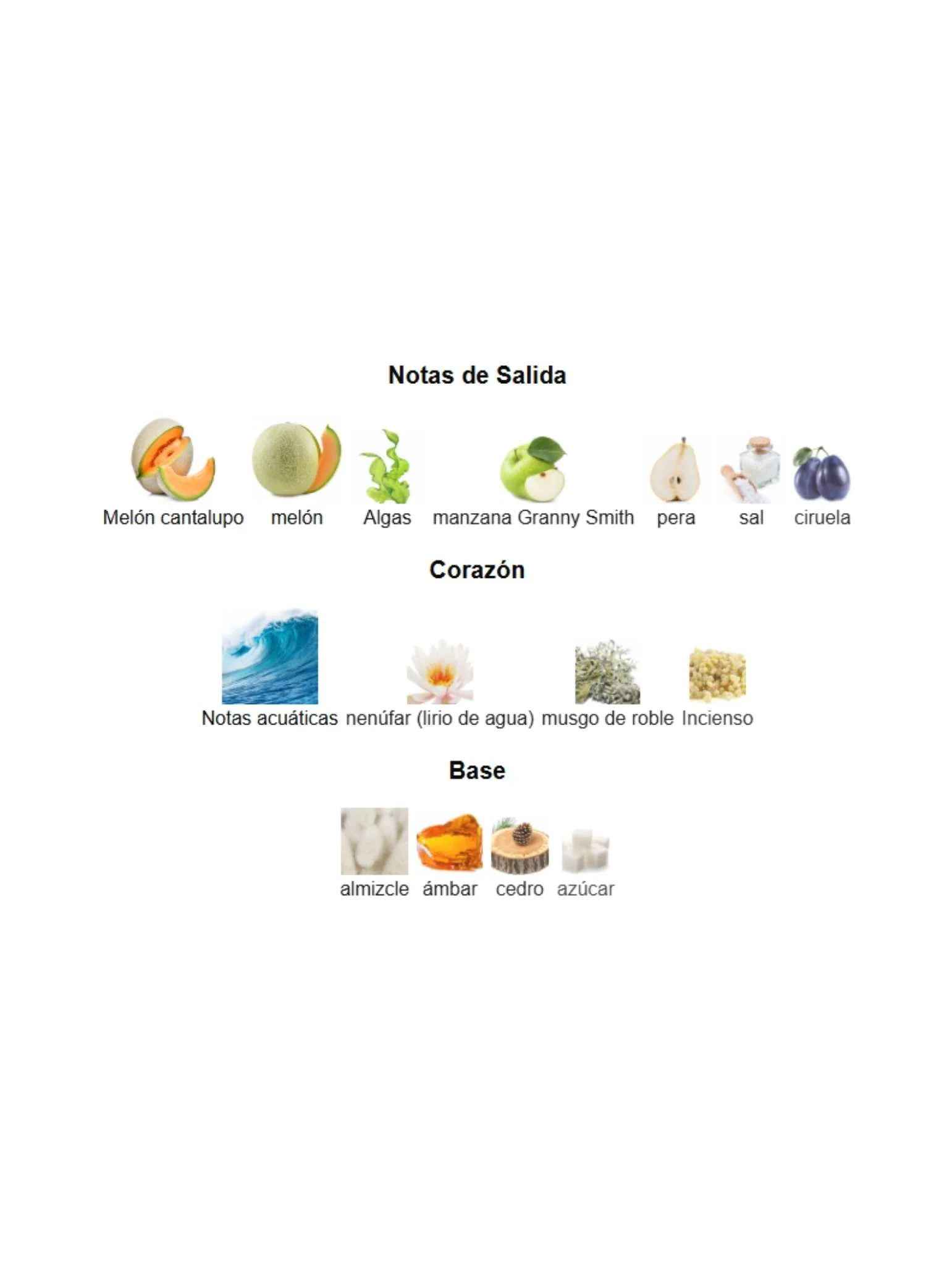 Imagen del producto 3
