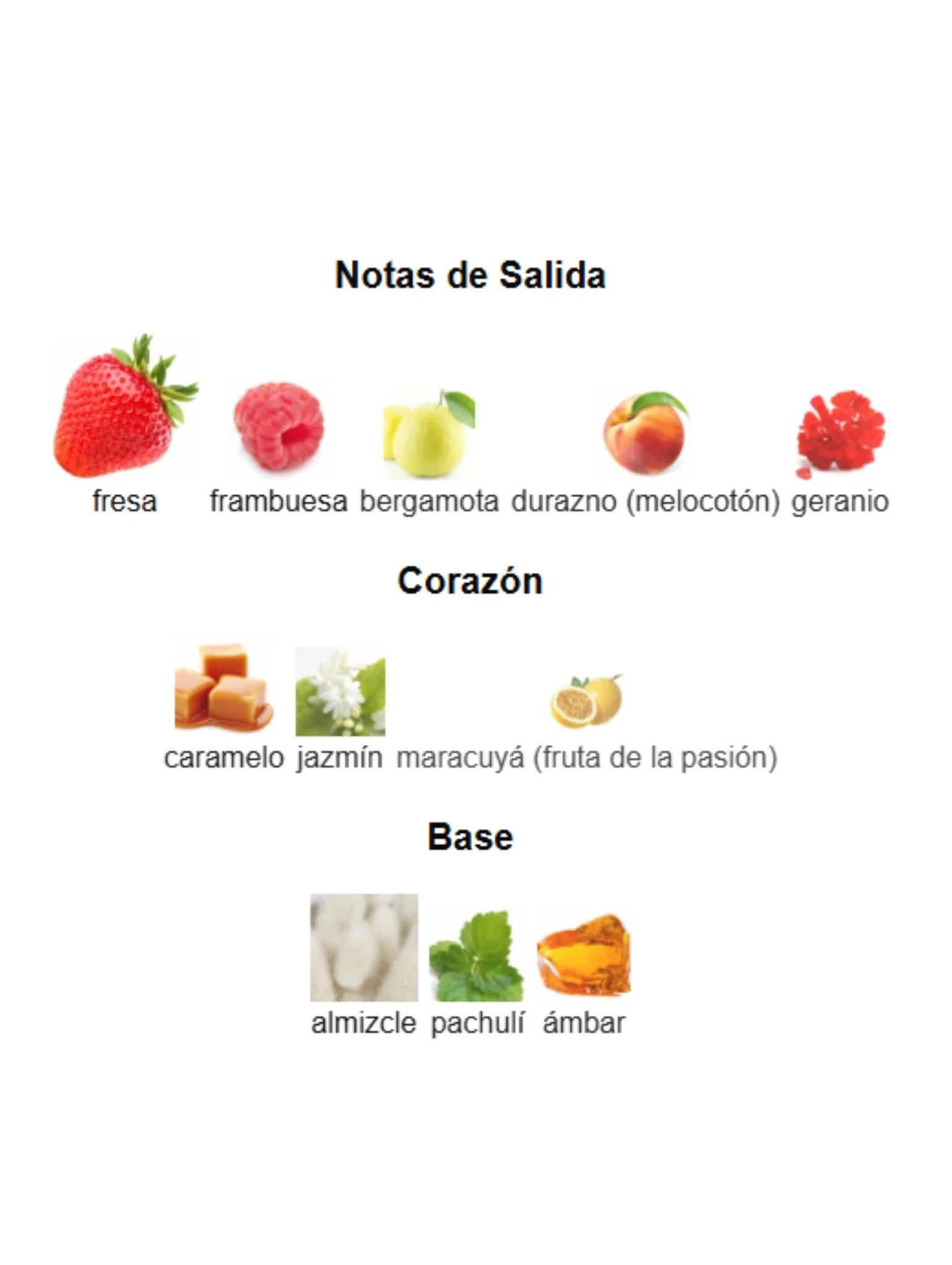Imagen del producto 3