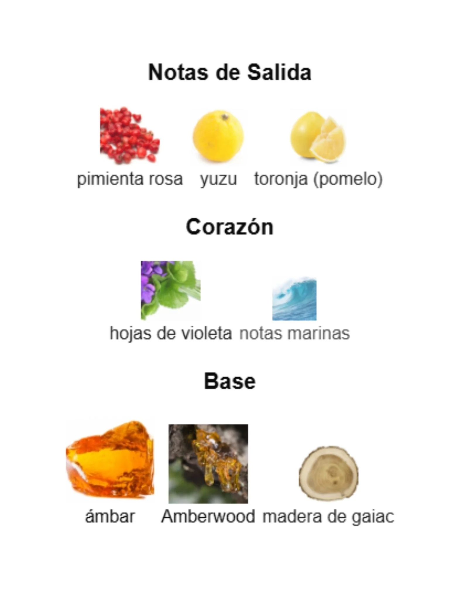 Imagen del producto 3