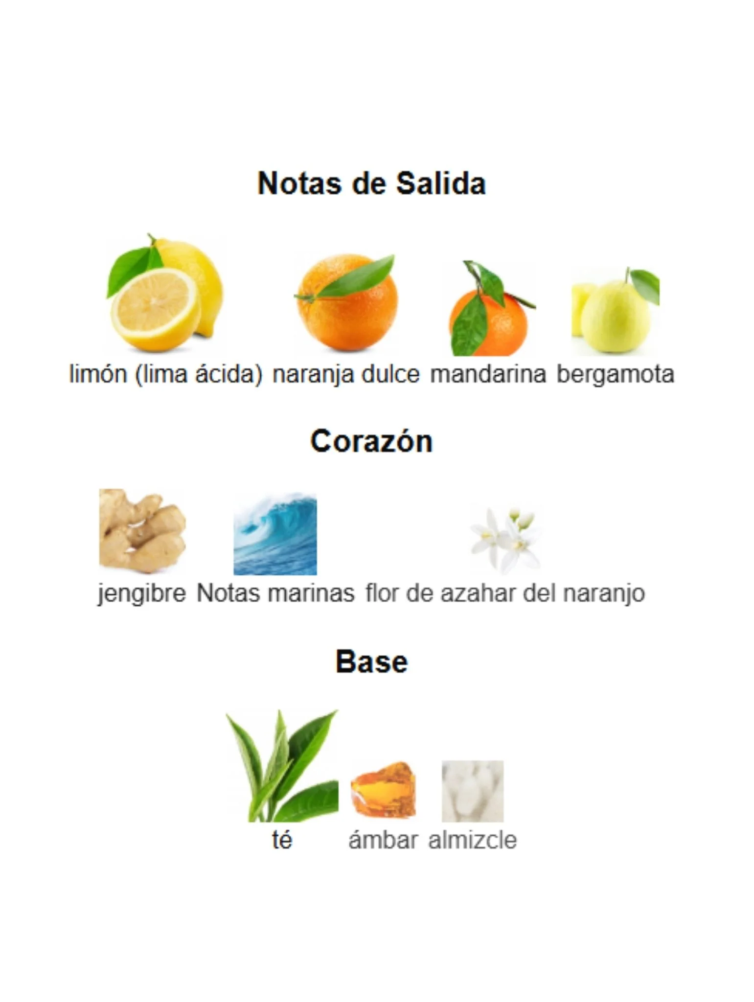 Imagen del producto 3