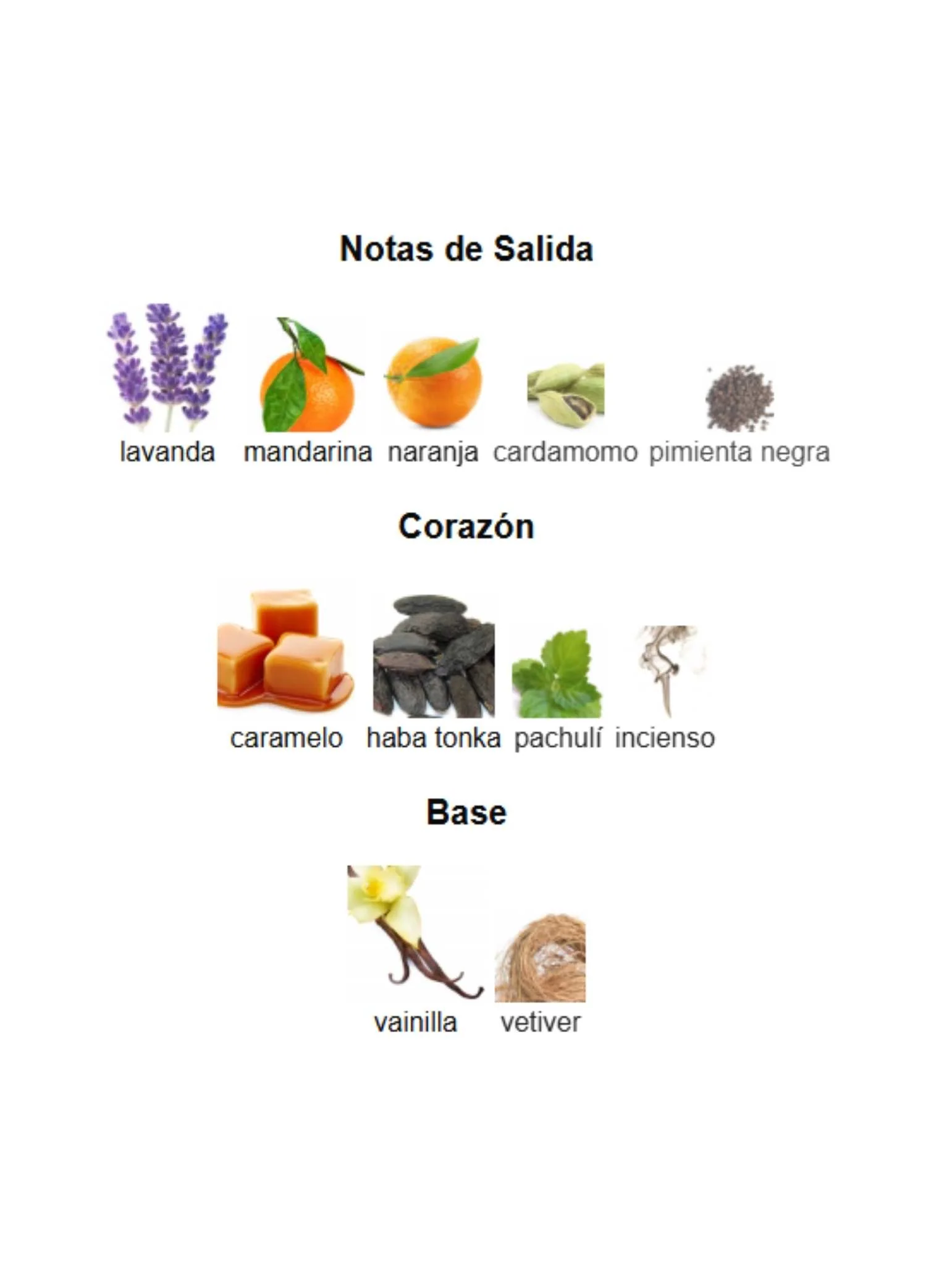 Imagen del producto 3