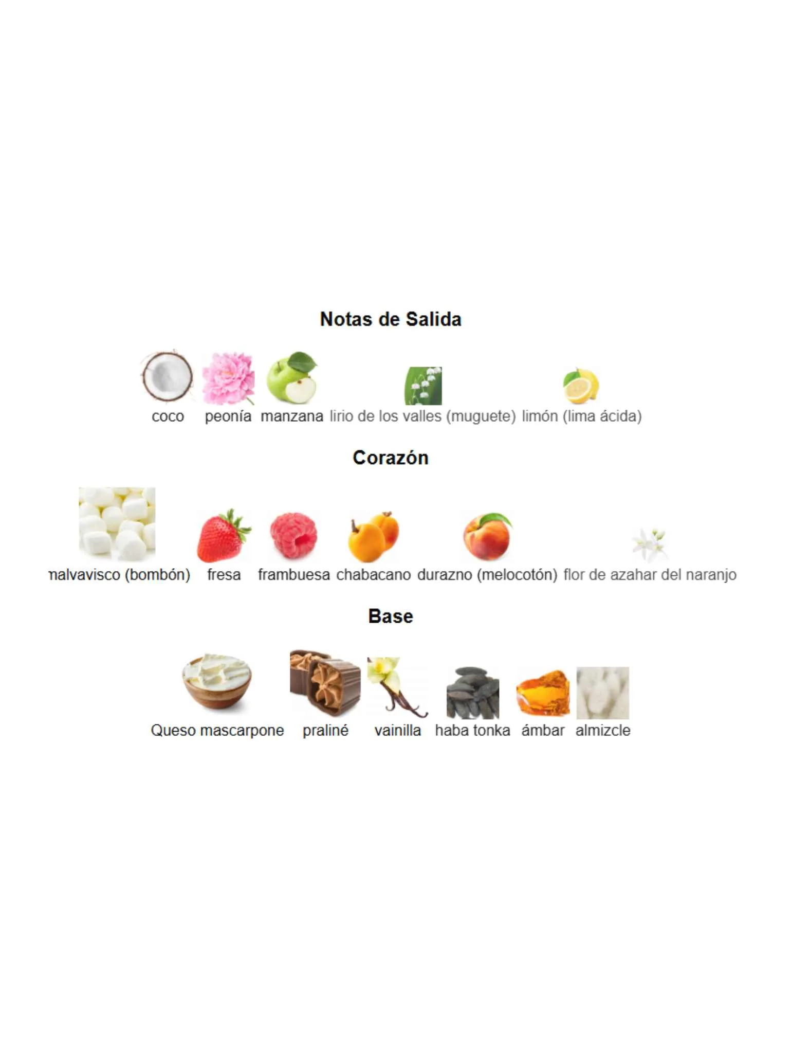 Imagen del producto 3