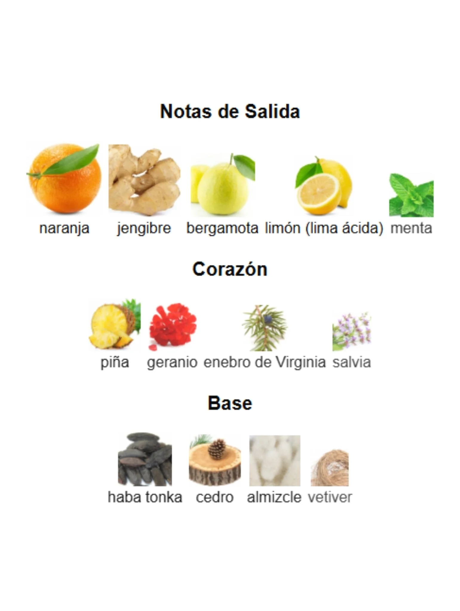 Imagen del producto 3