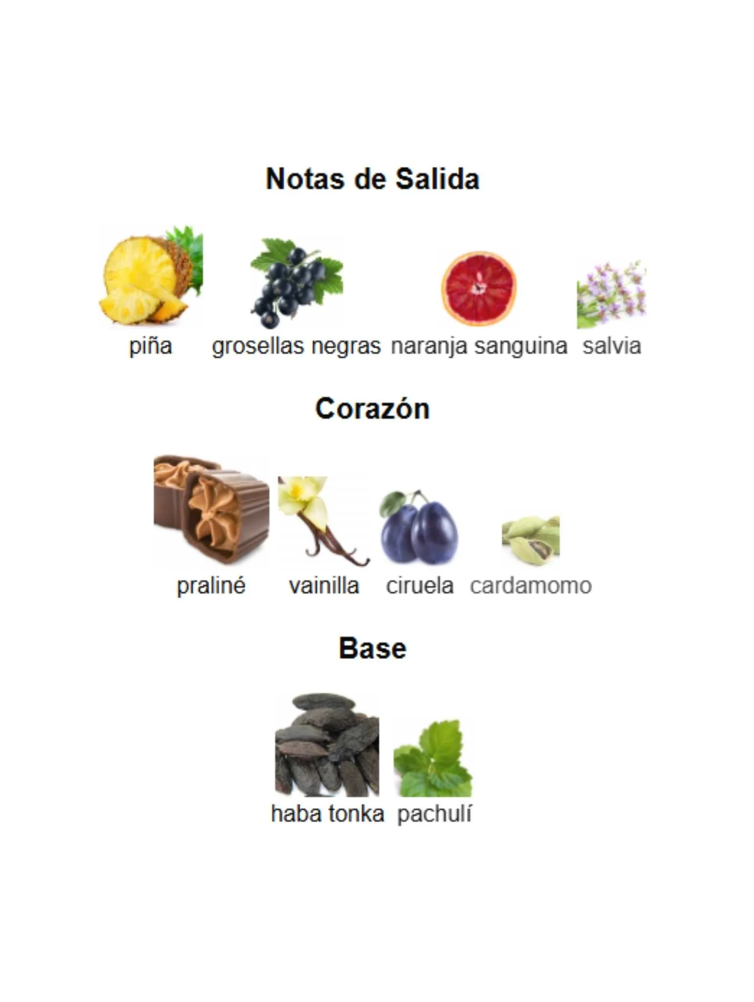 Imagen del producto 3