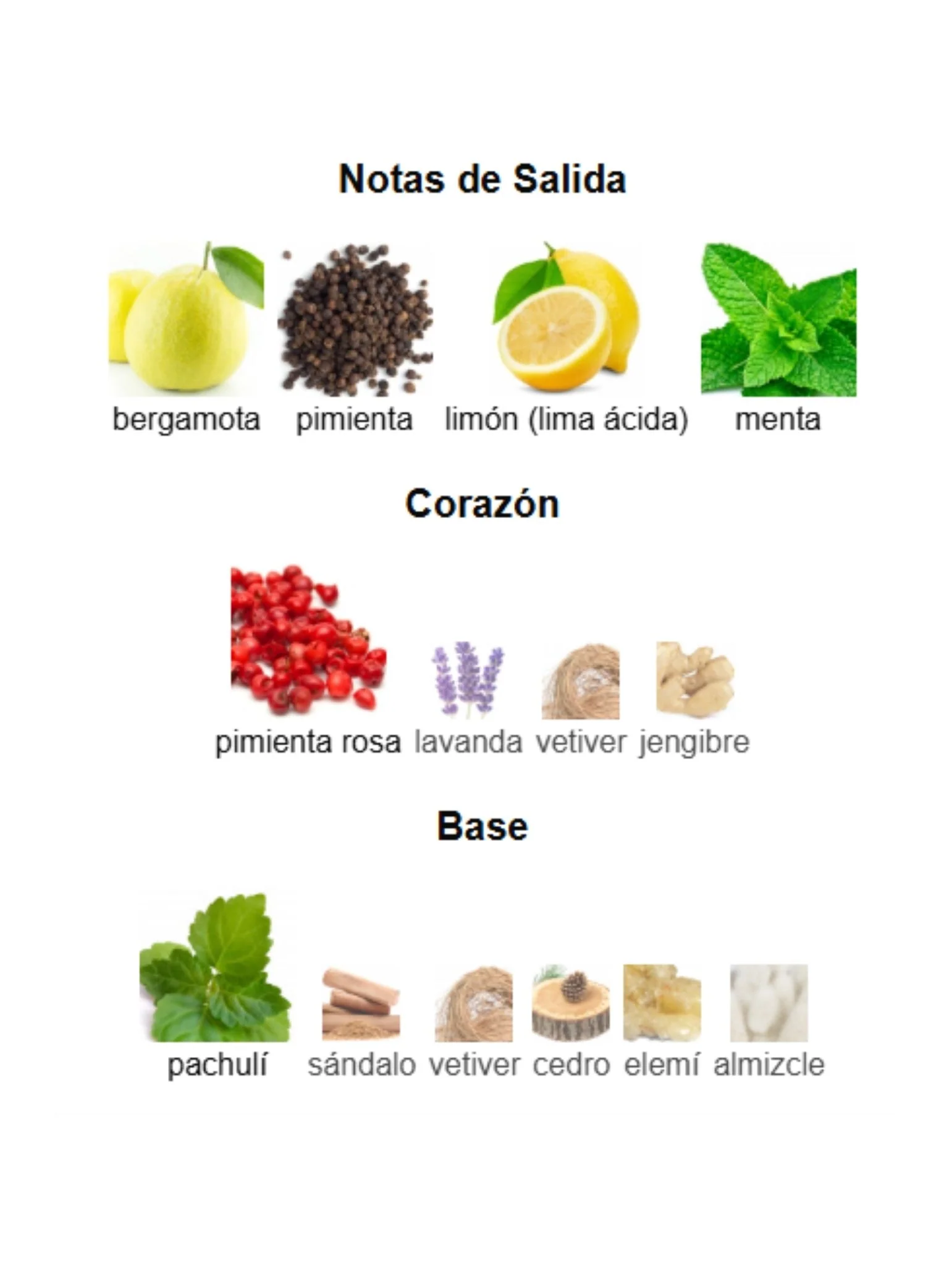 Imagen del producto 3