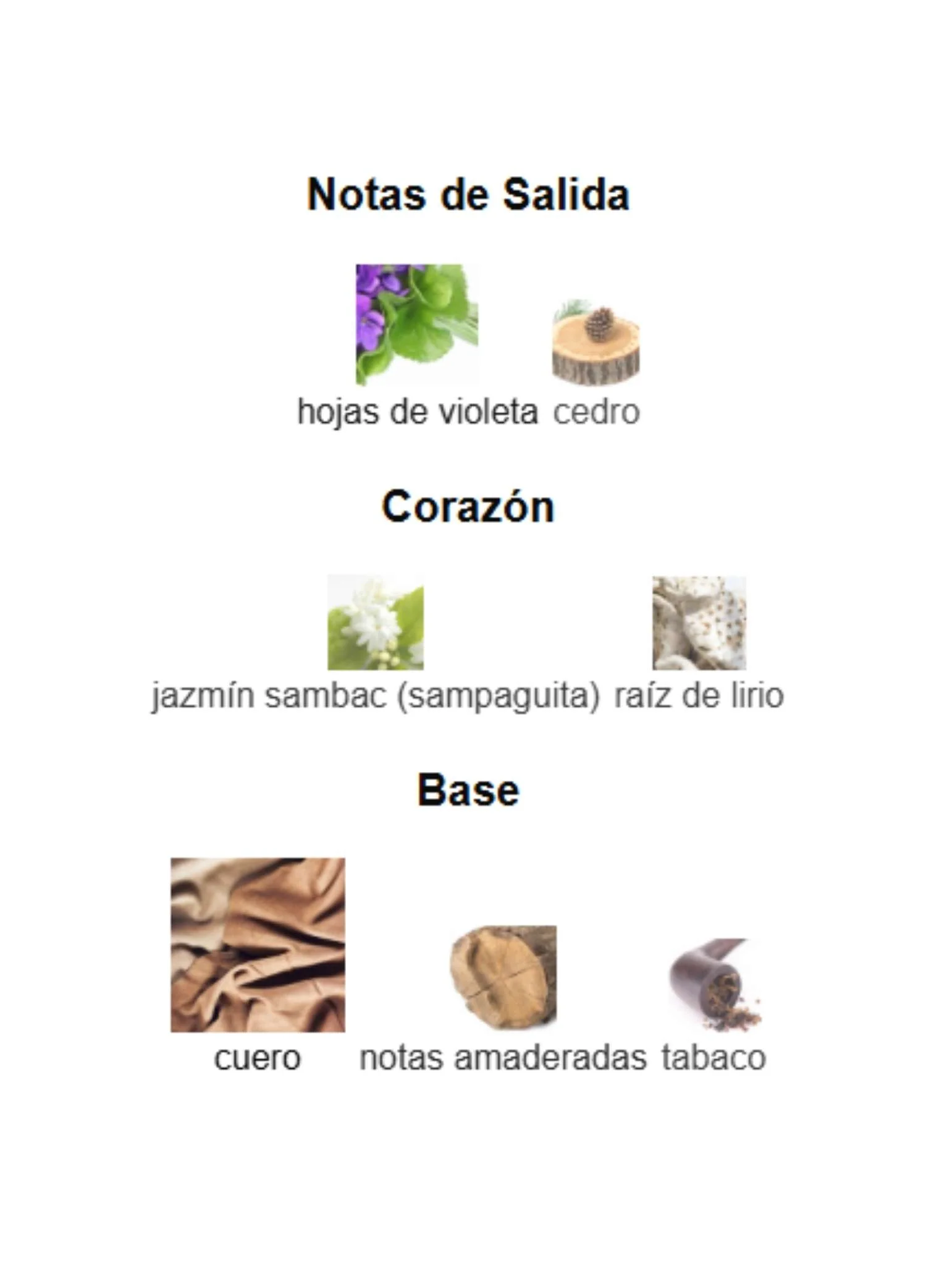 Imagen del producto 3