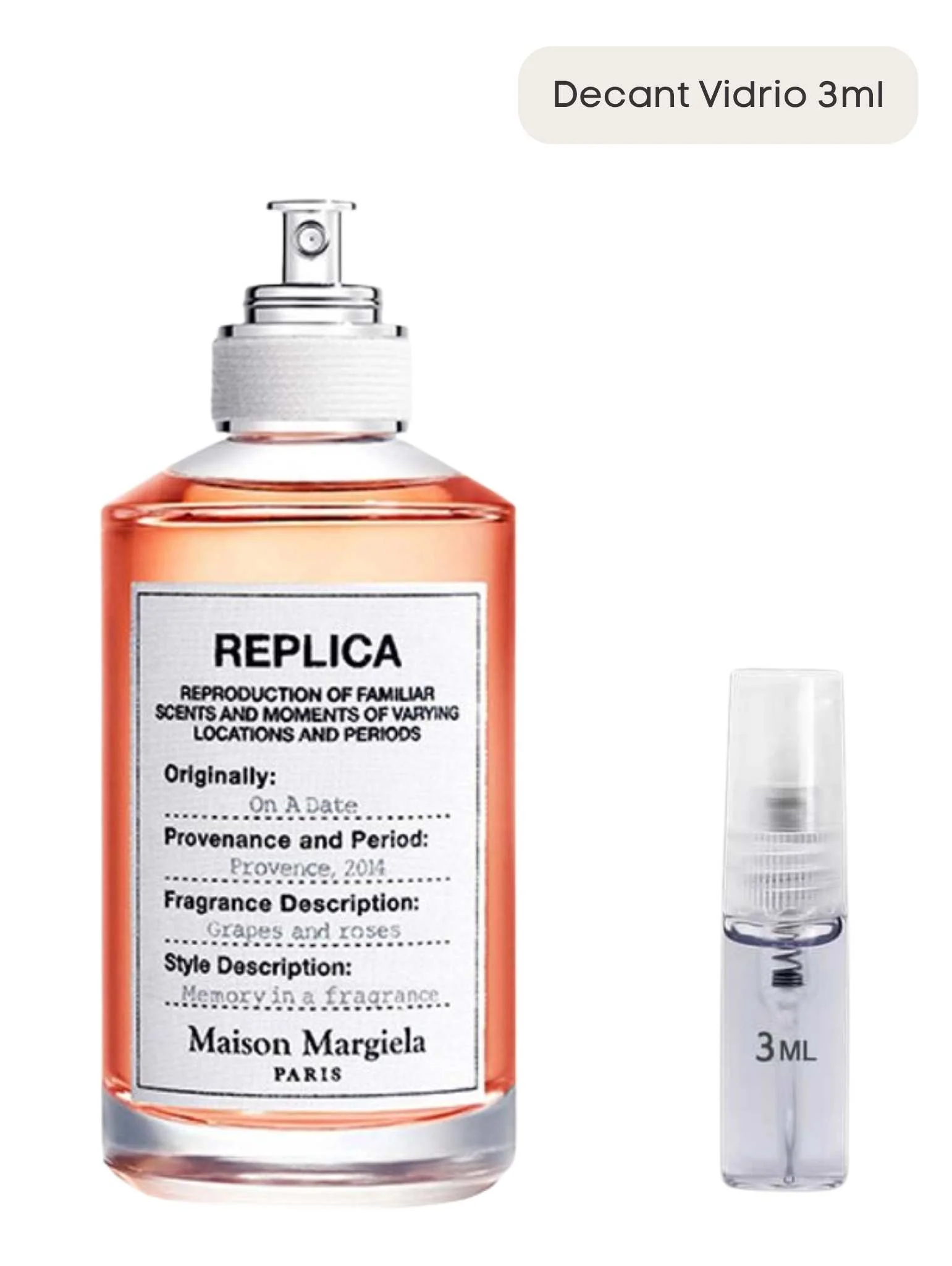 Imagen del producto 4