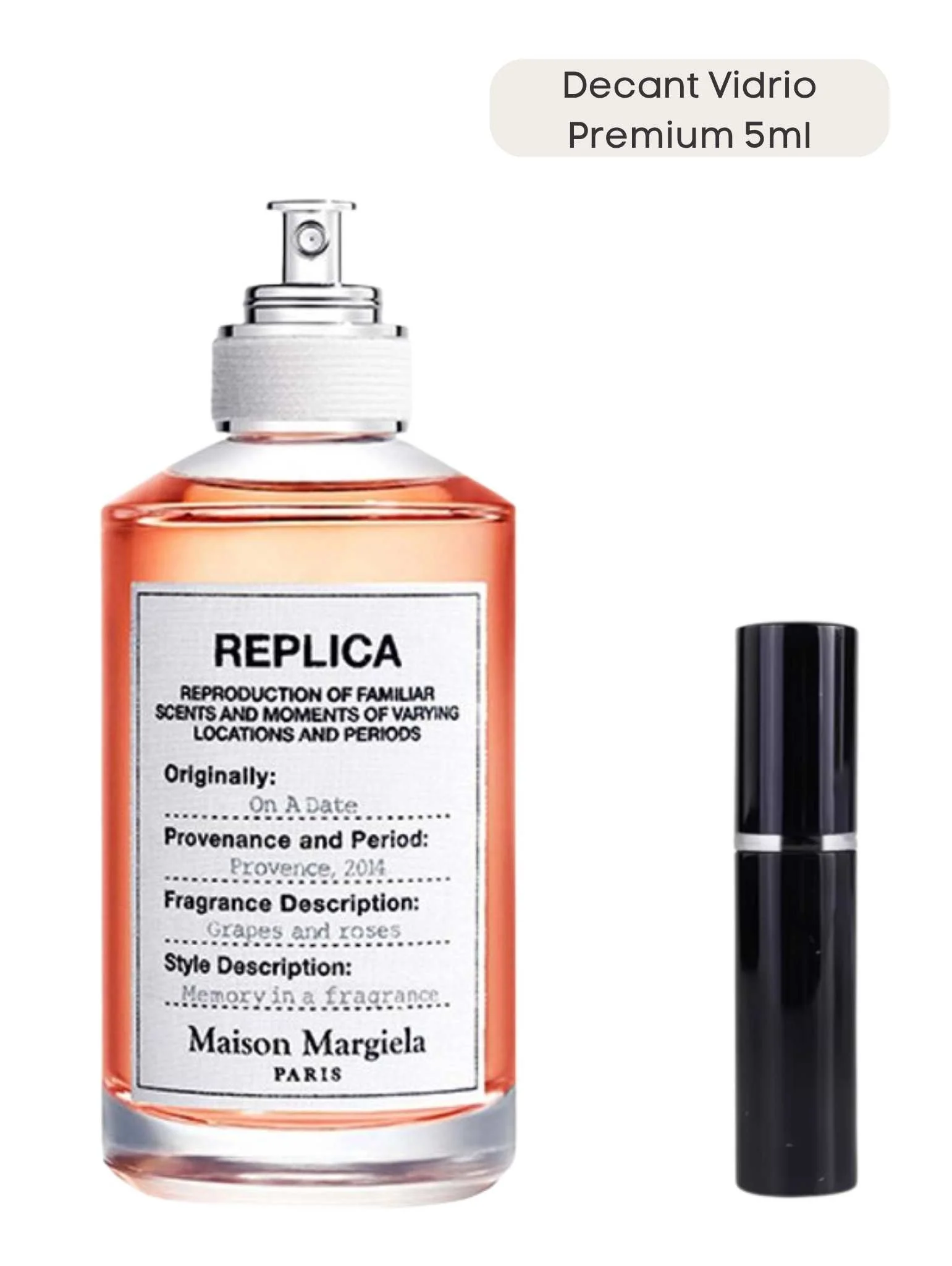 Imagen del producto 5