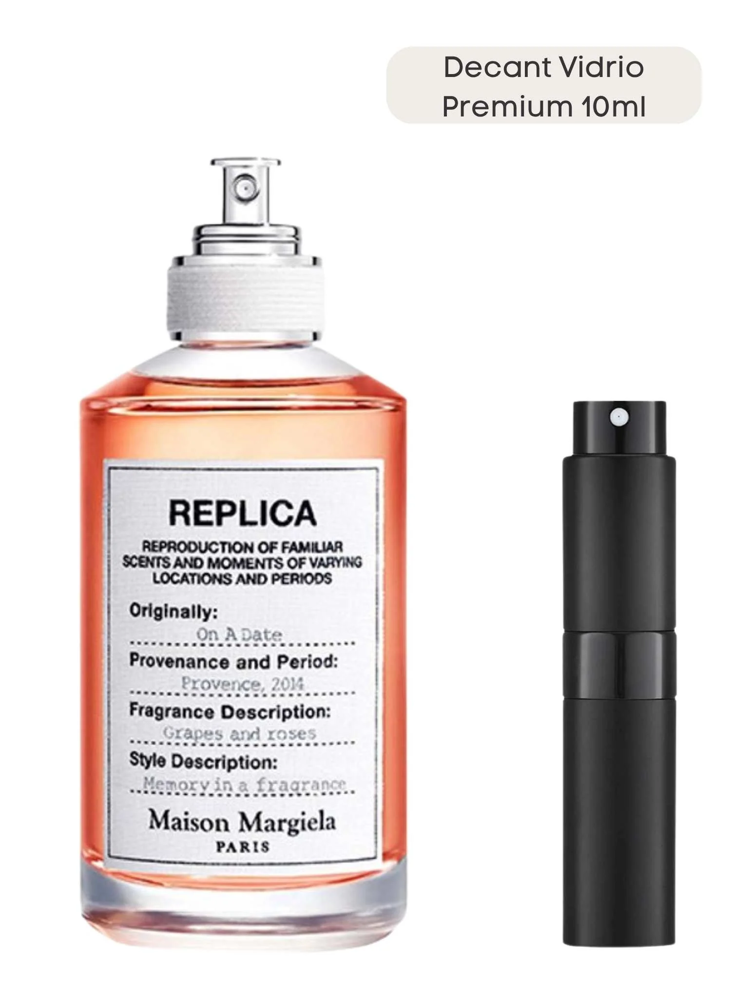 Imagen del producto 6