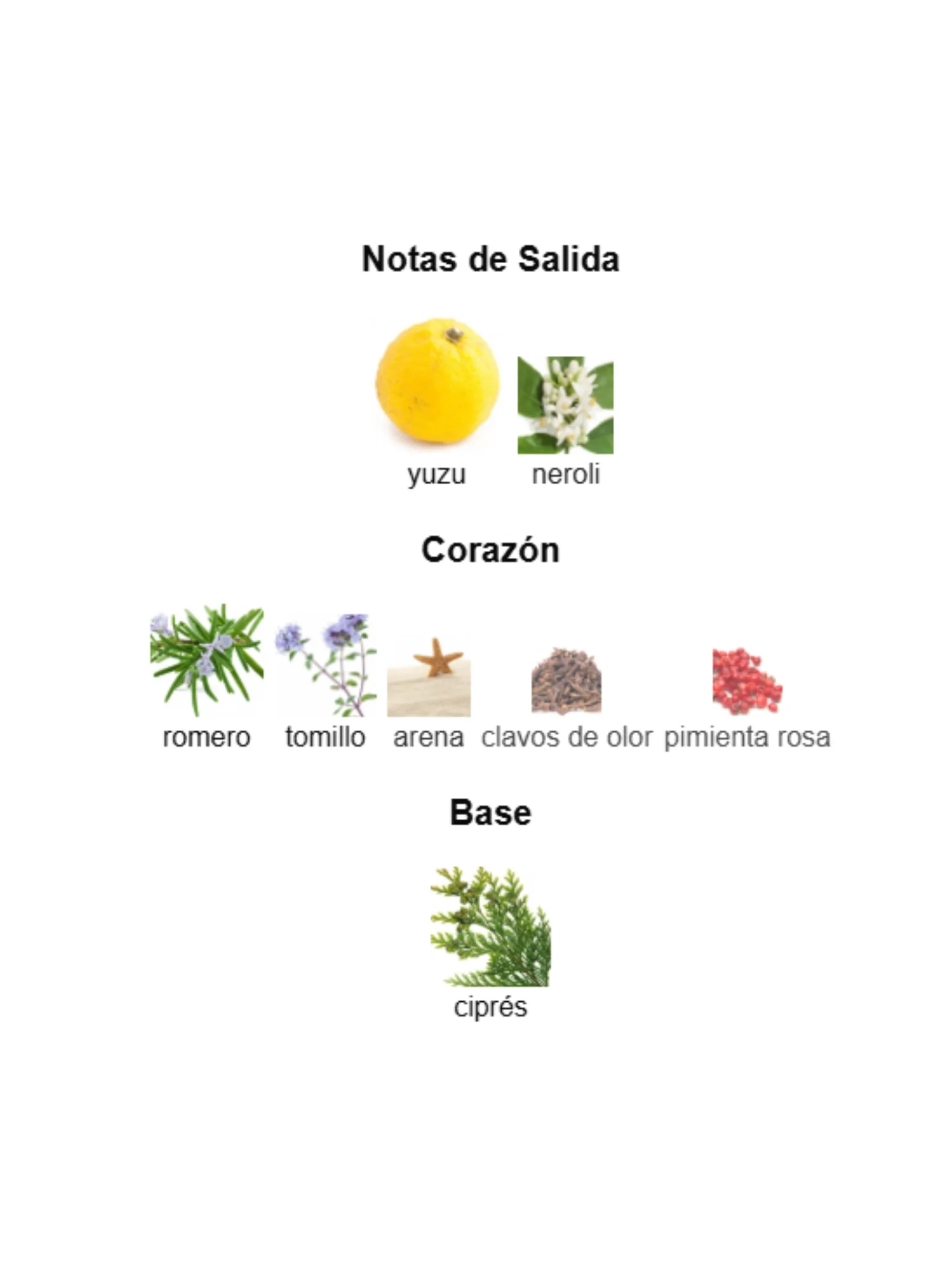 Imagen del producto 3