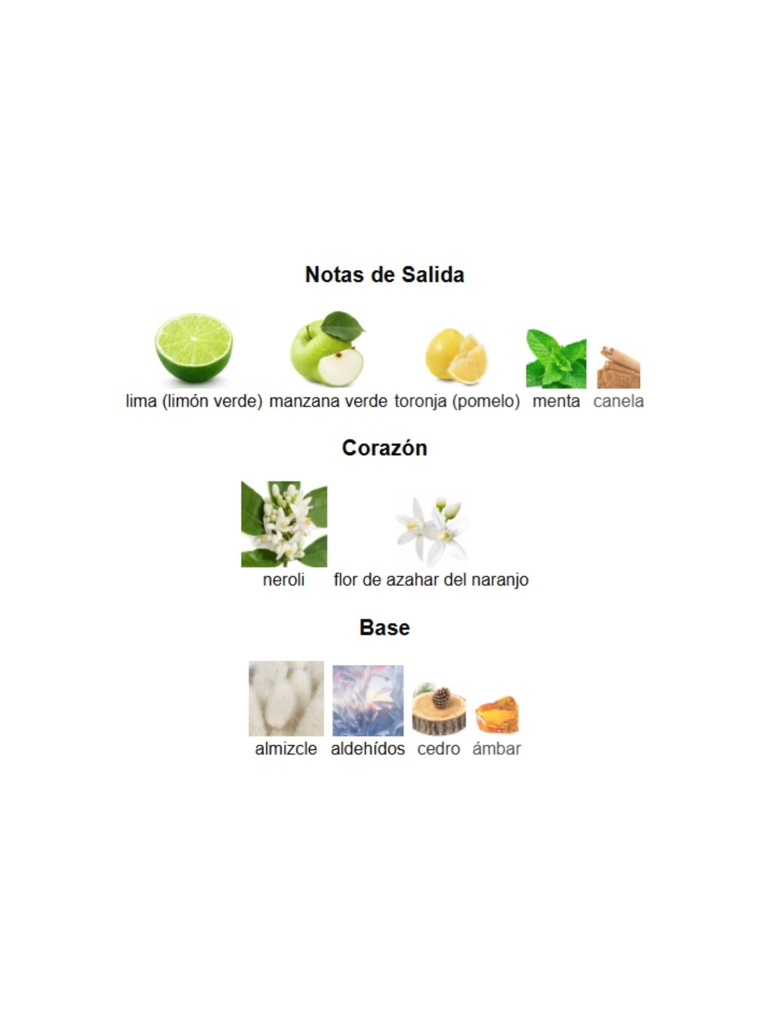 Imagen del producto 3
