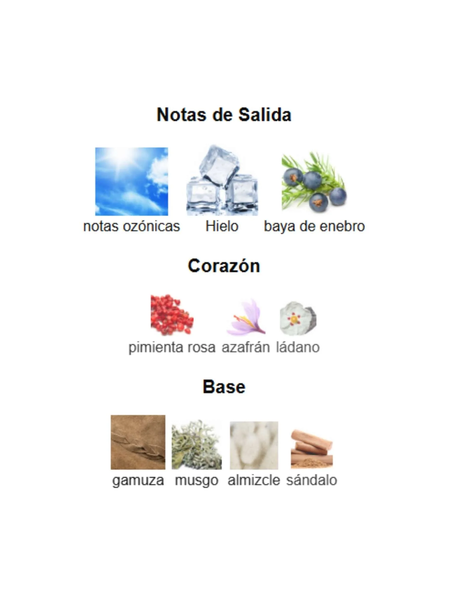 Imagen del producto 3