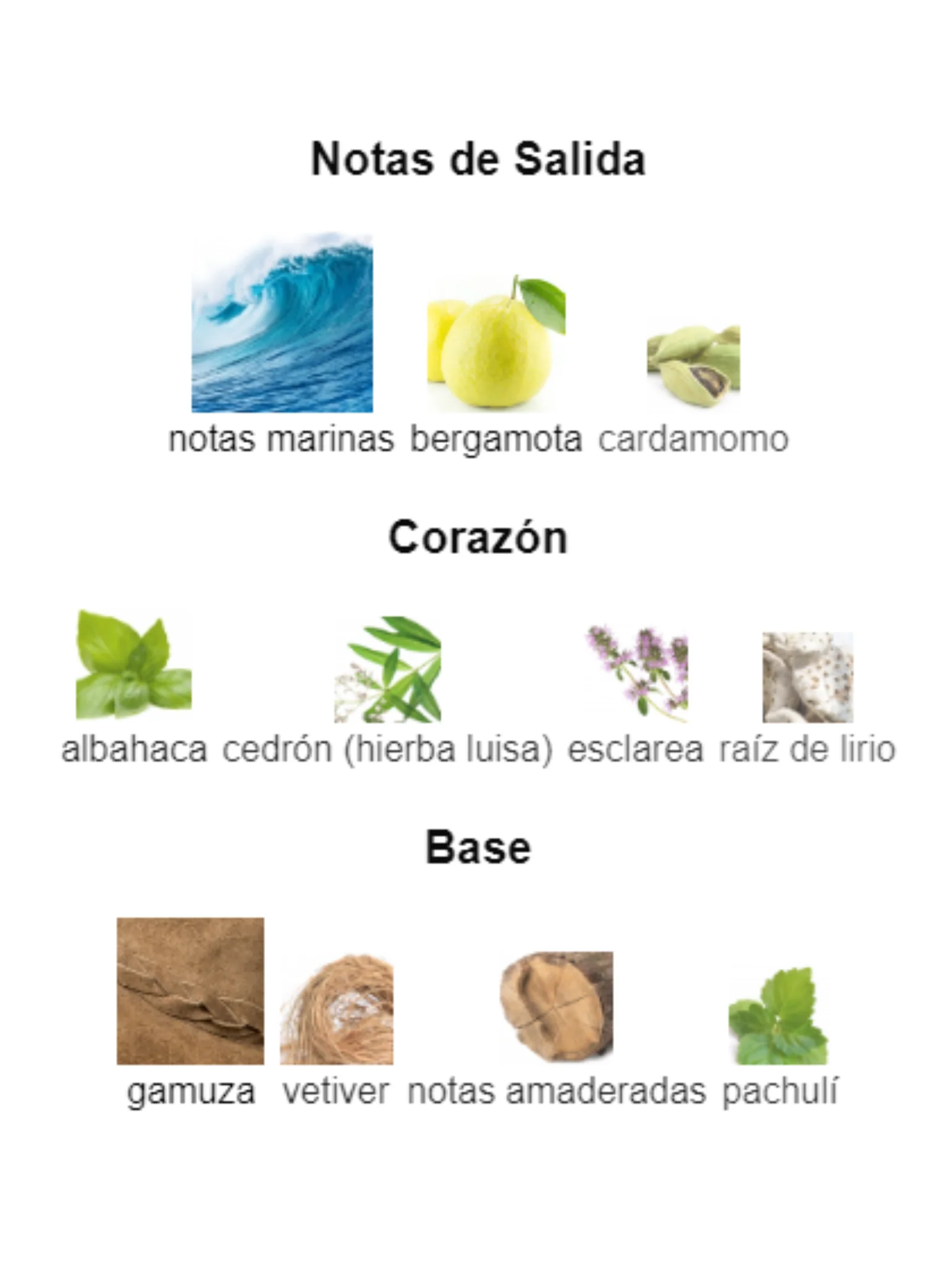 Imagen del producto 2