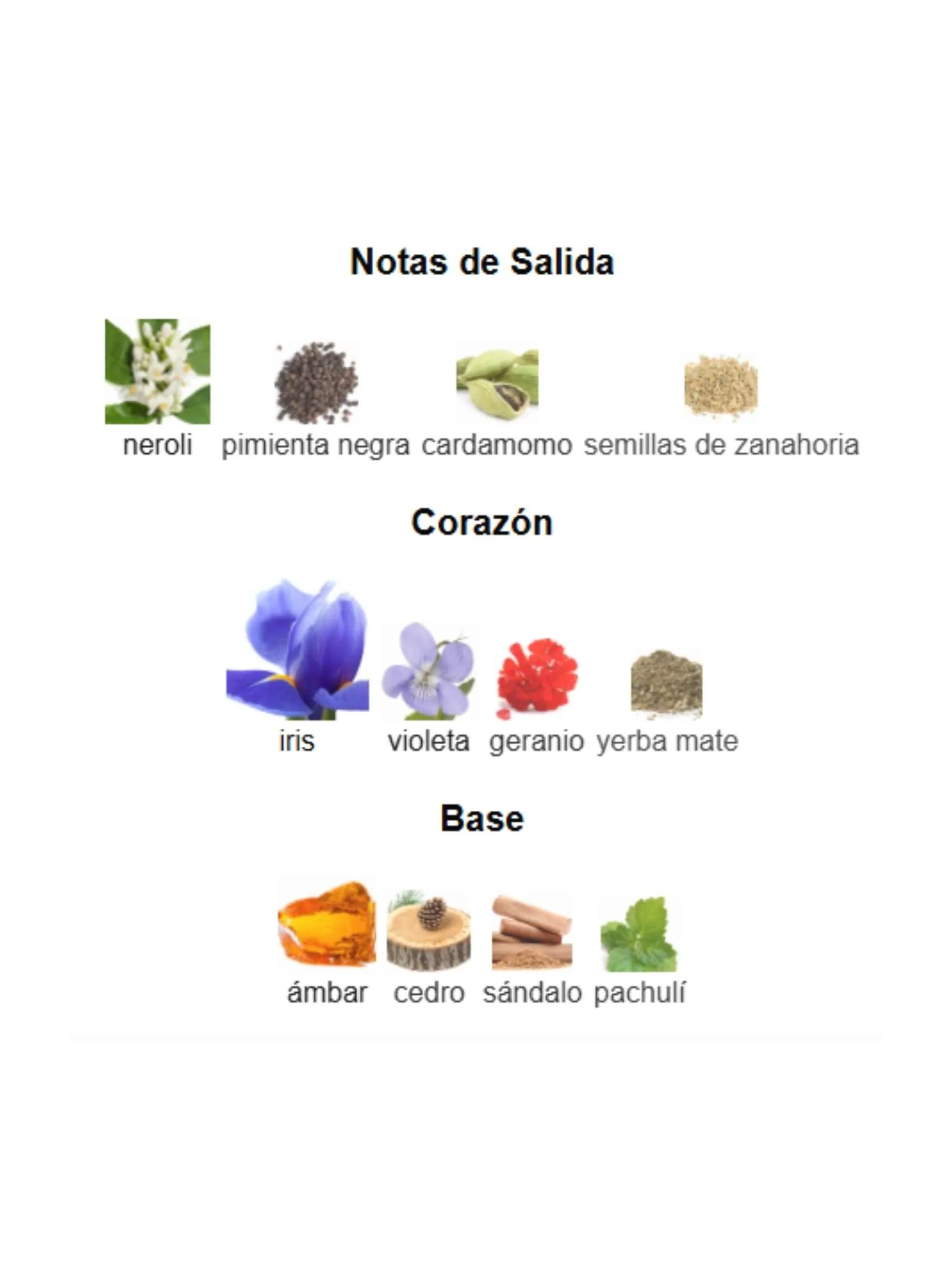 Imagen del producto 3