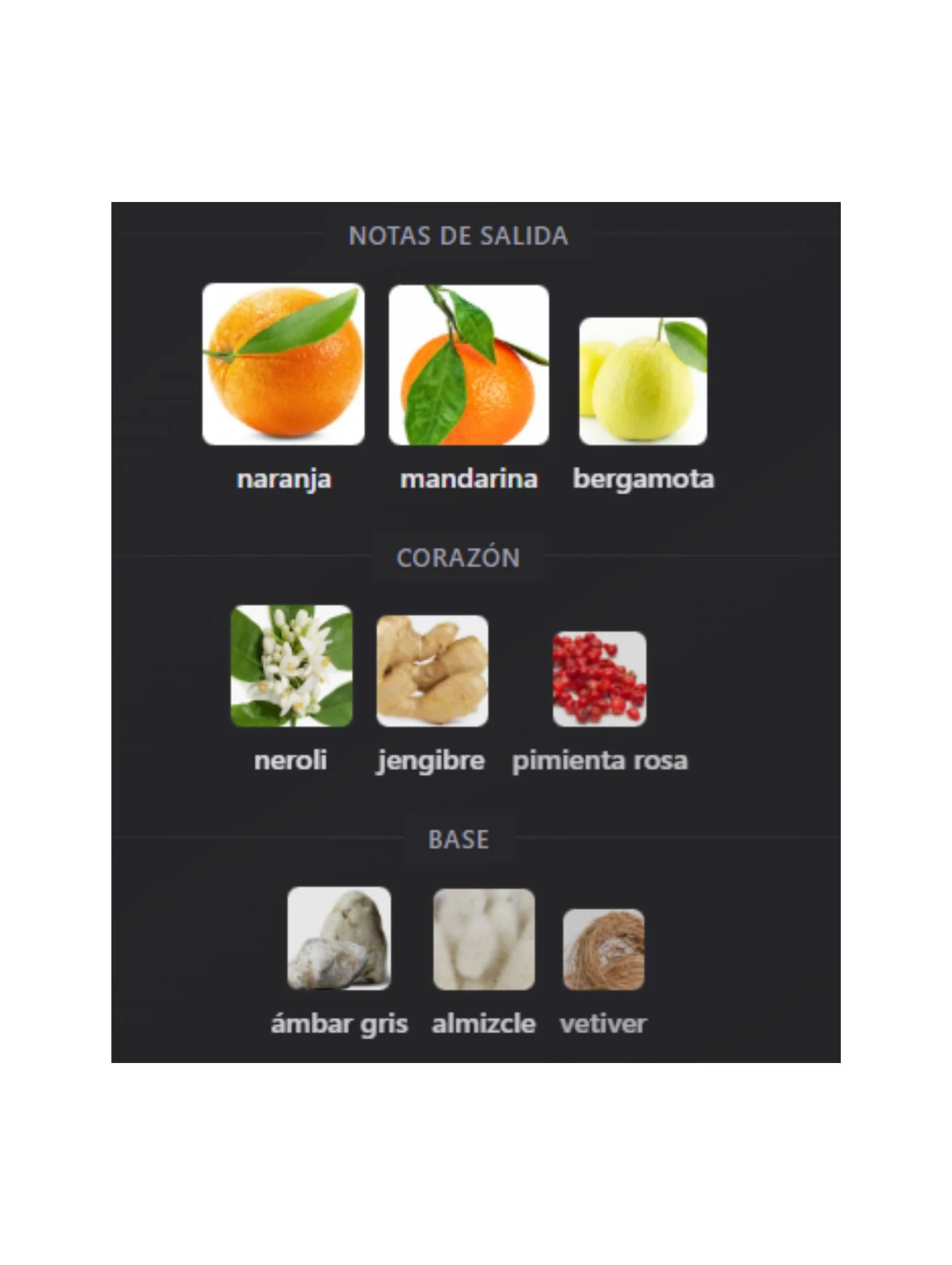 Imagen del producto 3