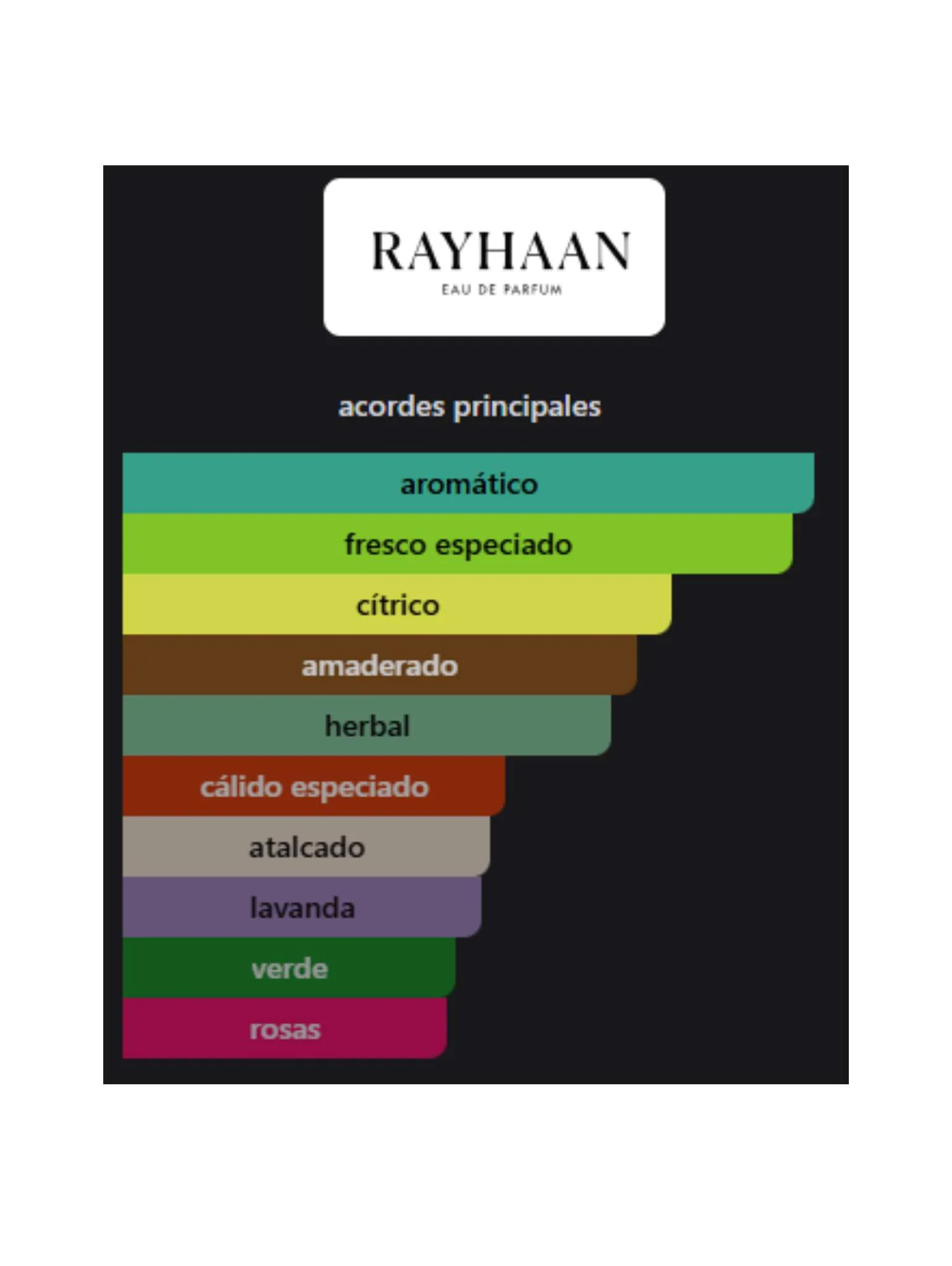 Imagen del producto 2
